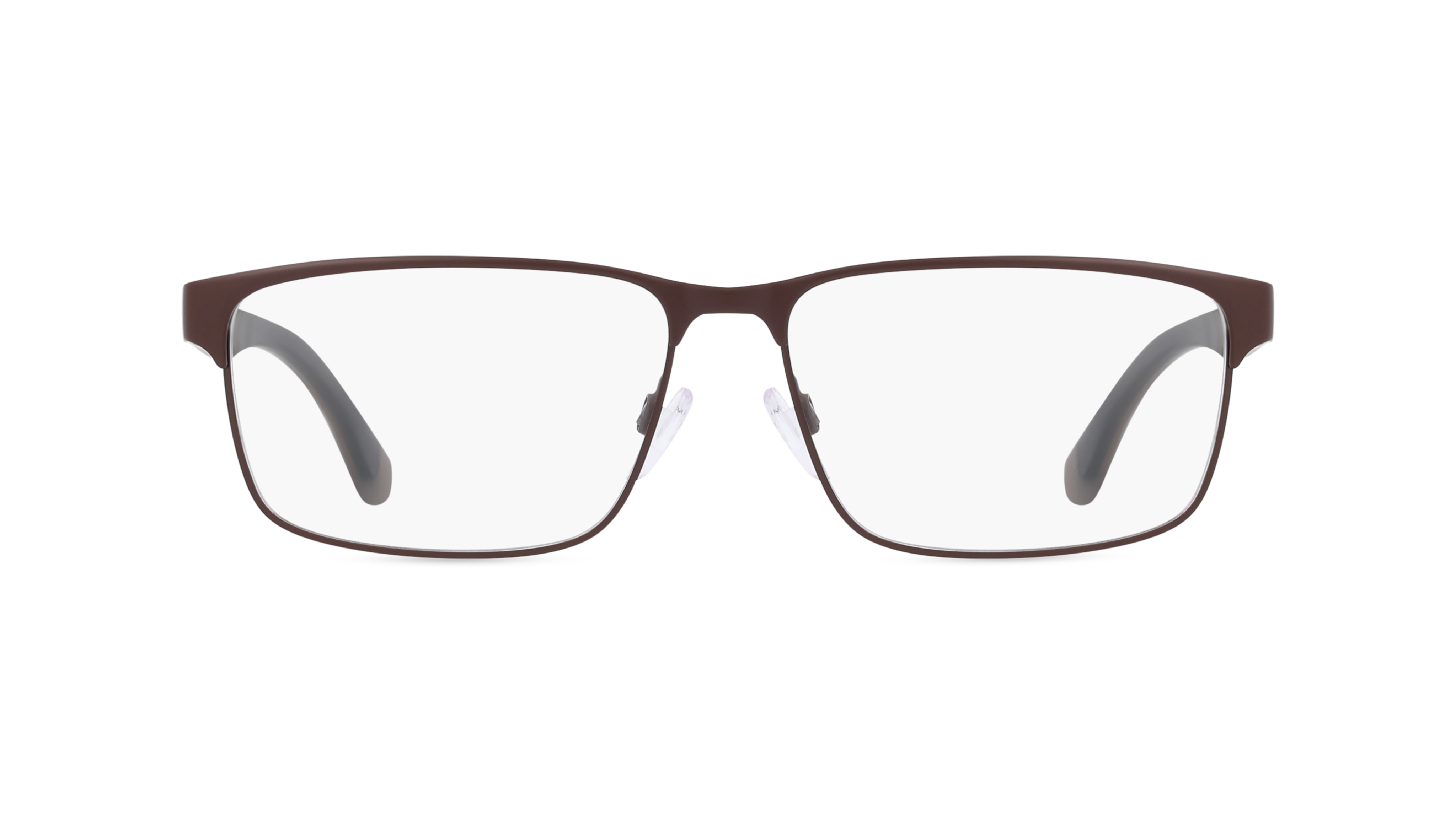 Emporio Armani EA1105