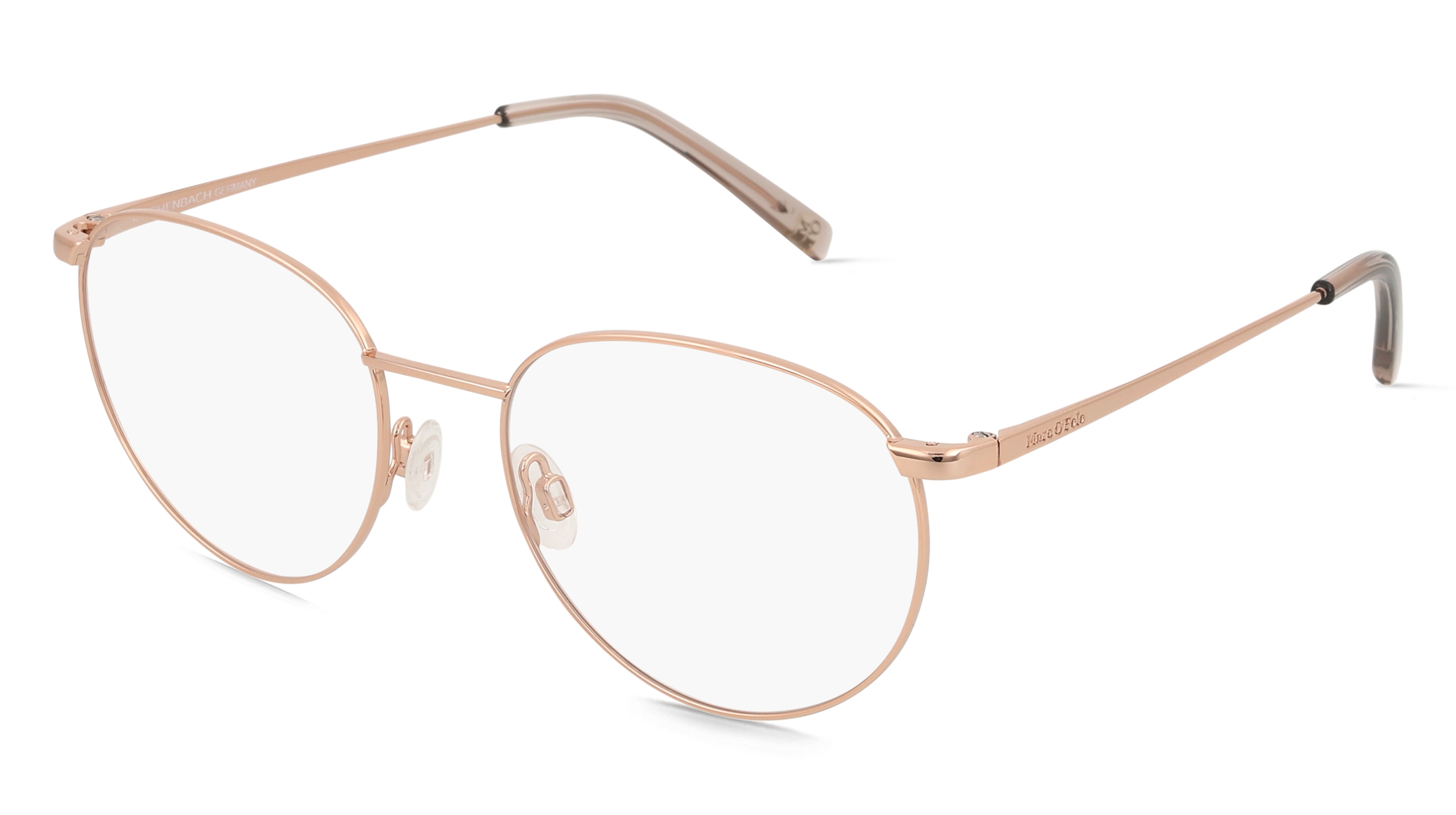 Marc O'Polo Eyewear 502199