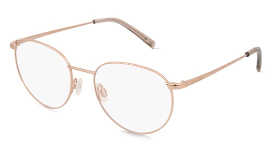 Marc O'Polo Eyewear 502199 Marc O'Polo Eyewear