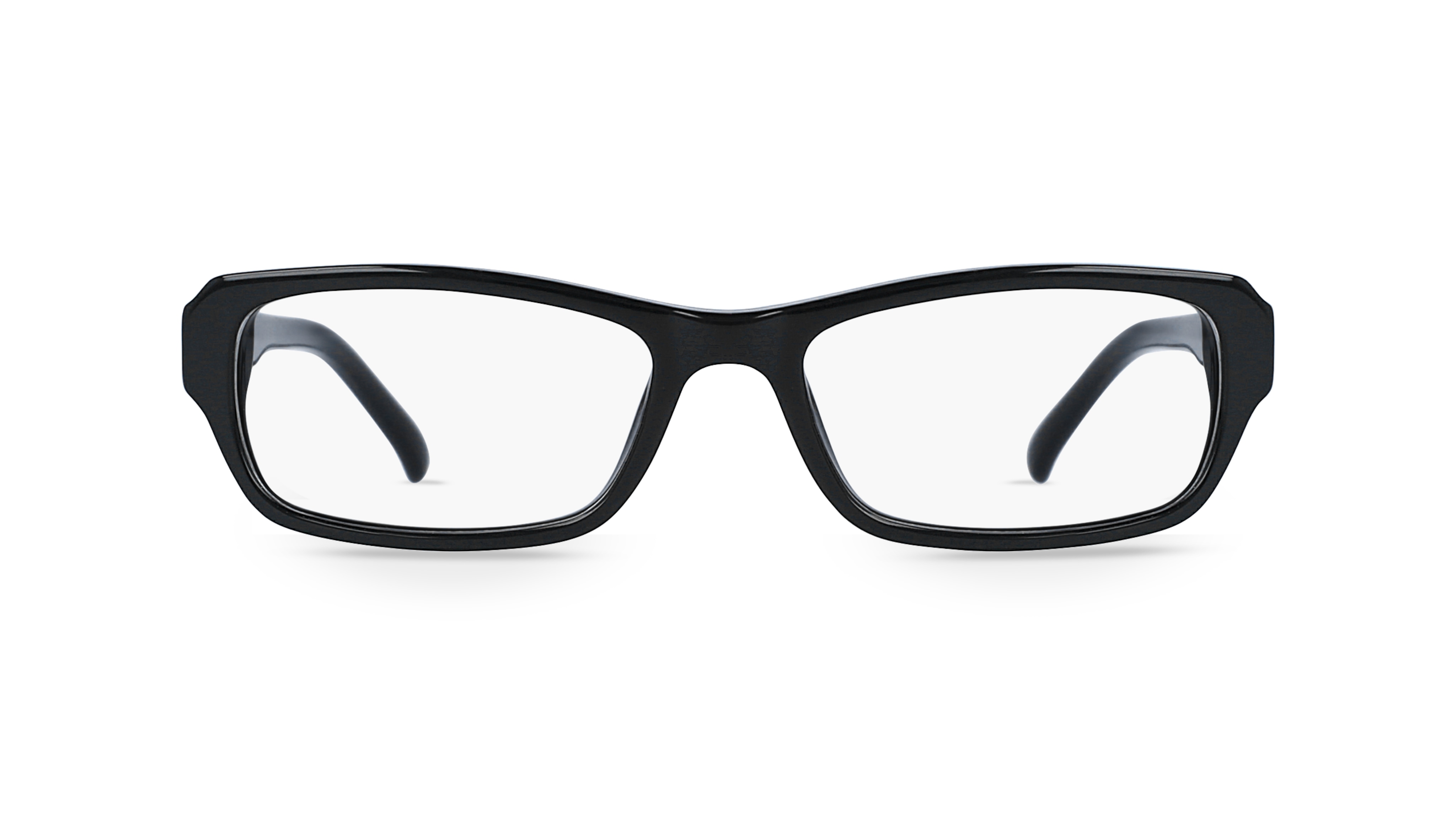 Fielmann BD 384 FLEX FA