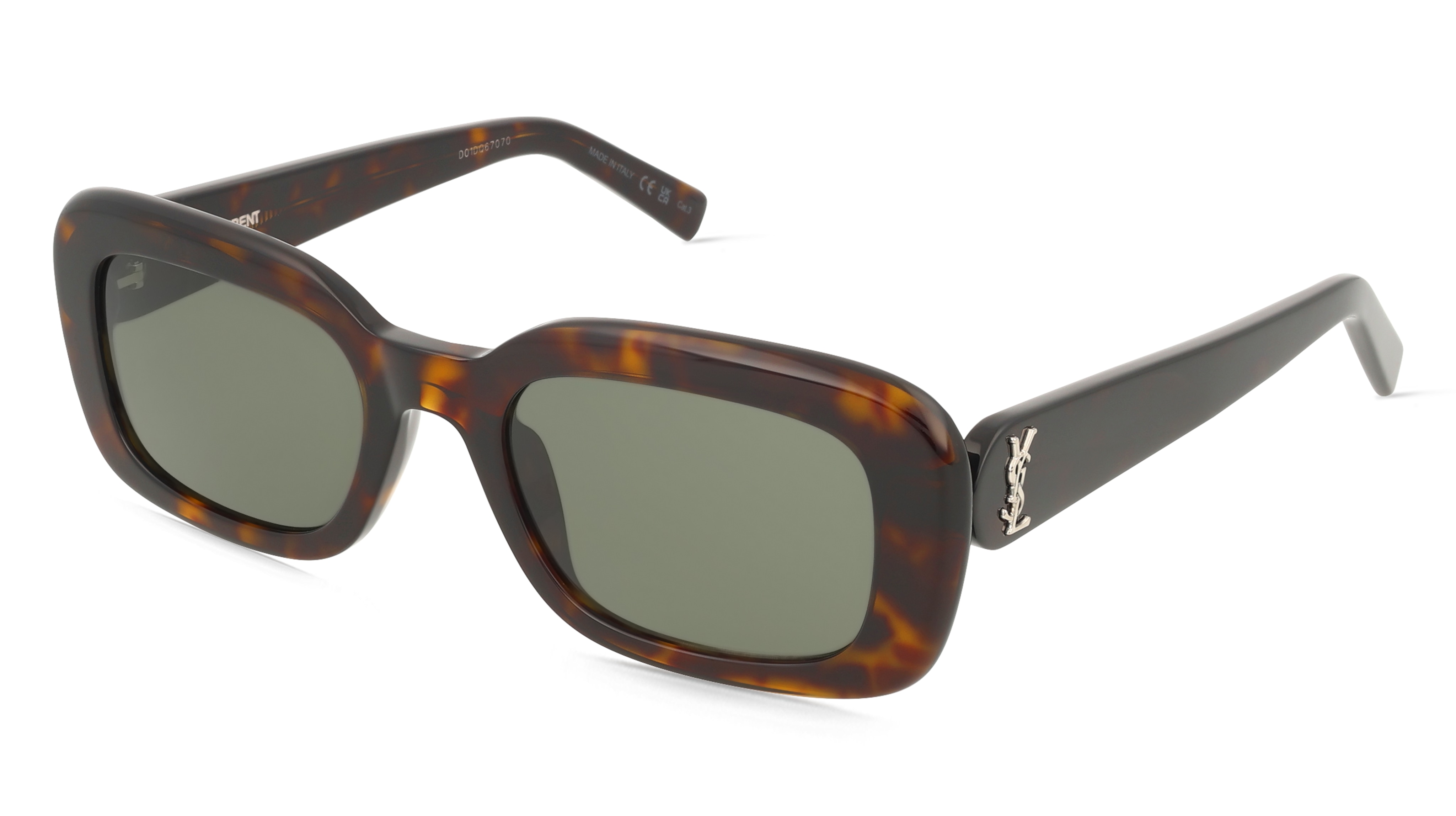 Saint Laurent SL M130
