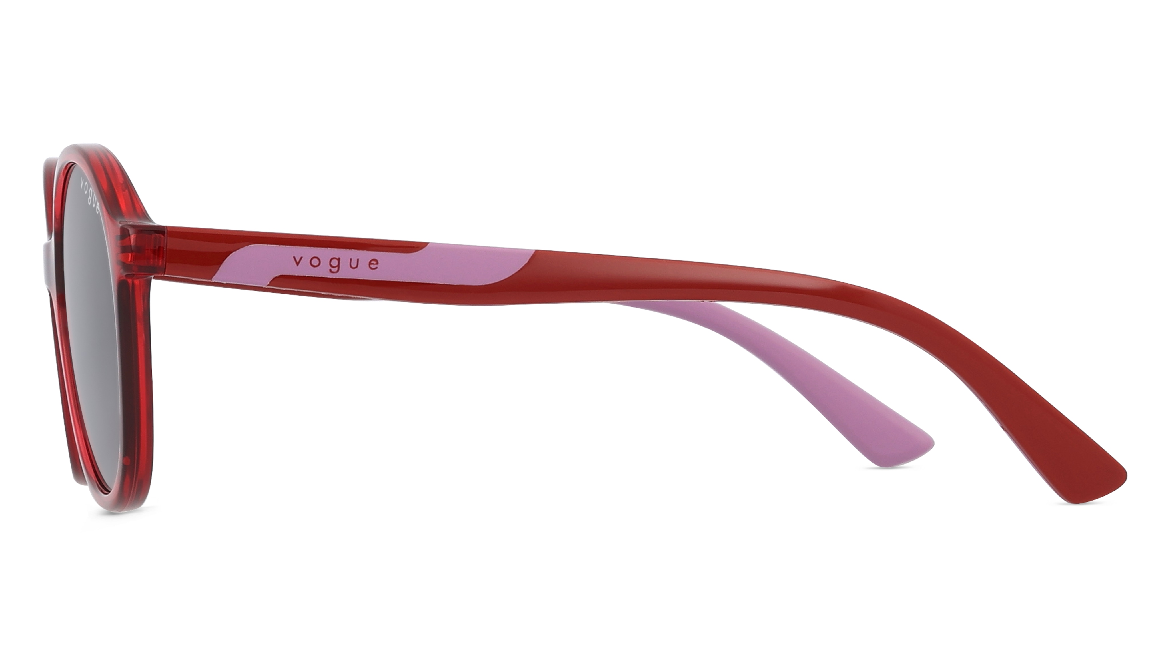 Vogue eyewear VJ2018