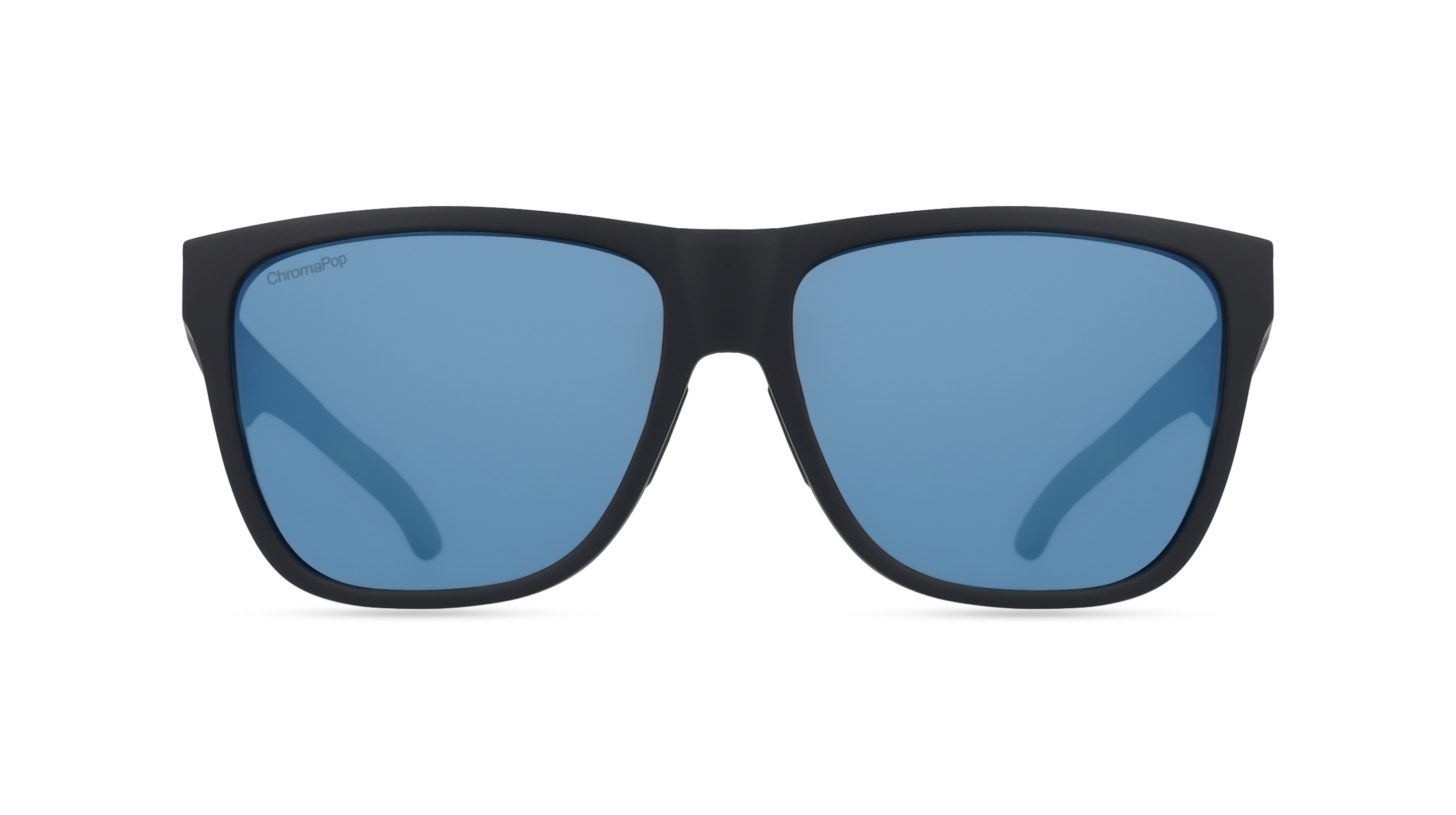 Smith LOWDOWN XL 2