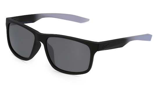 Nike ESSENTIAL CHASER EV0999 Nike