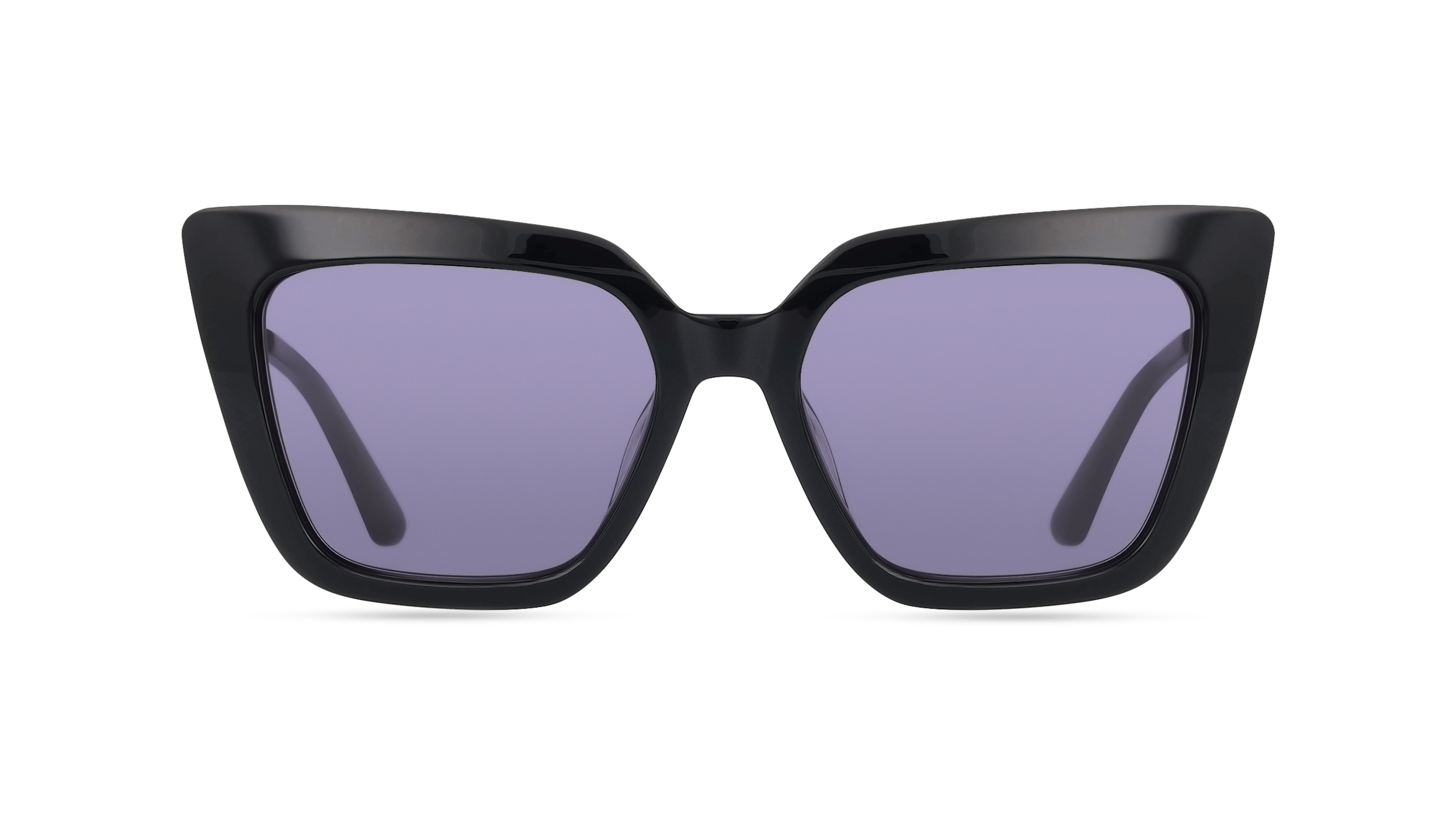 Calvin Klein CK22516S