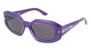 variant 27719 / Karl Lagerfeld KL6167S / Viola