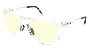 variant 26134 / Oakley OO9249 / Kristall