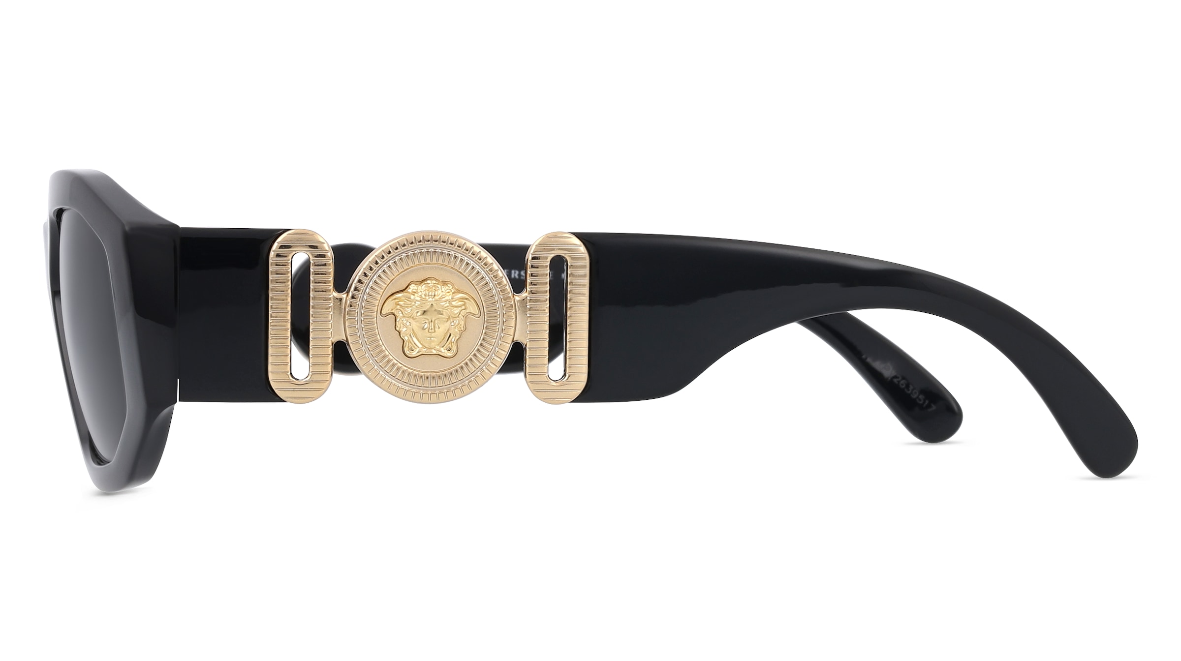 Versace VE4361