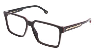 variant 33559 / Carrera VICTORY C 04 / Burgunder