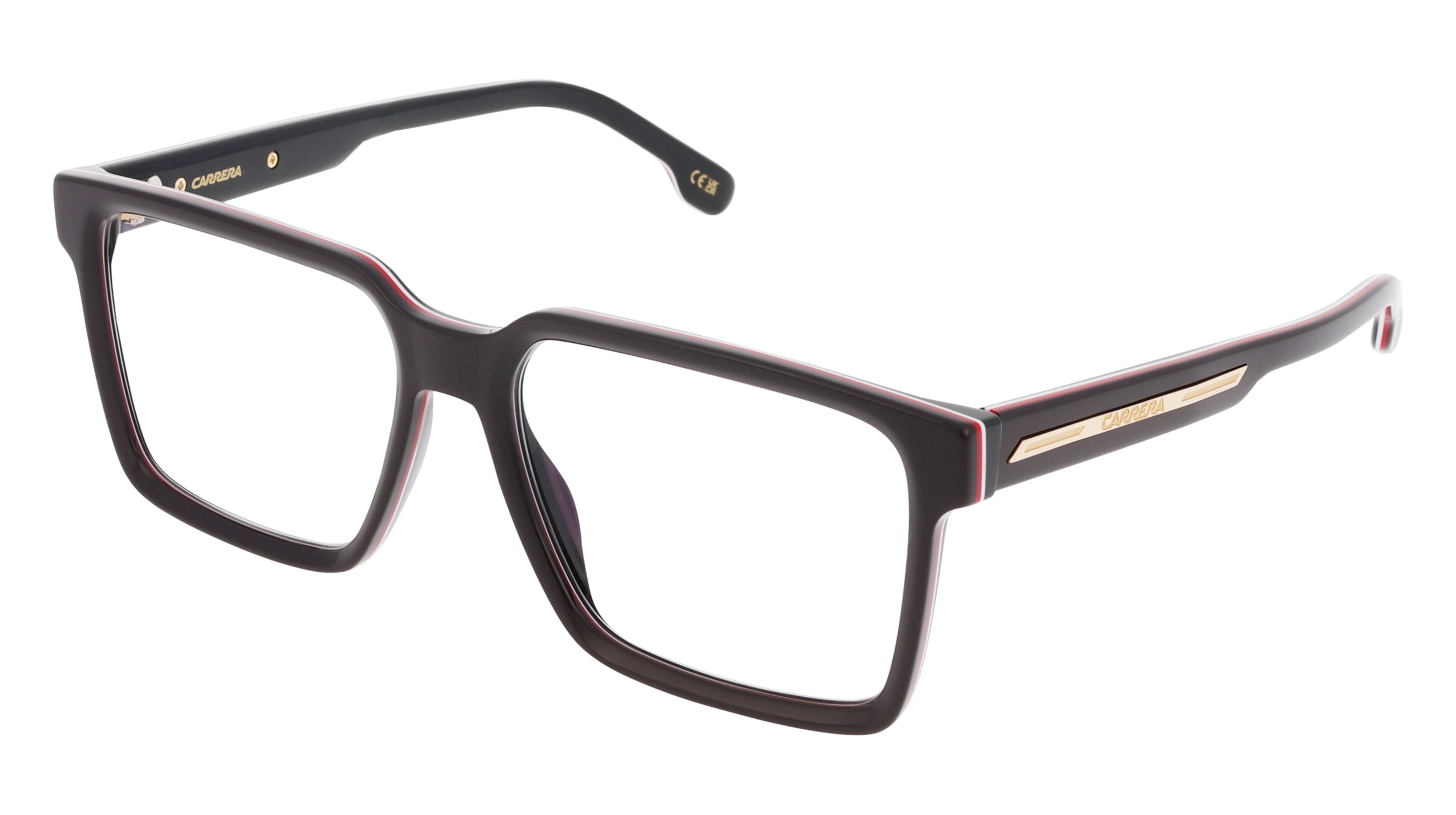 Carrera VICTORY C 04