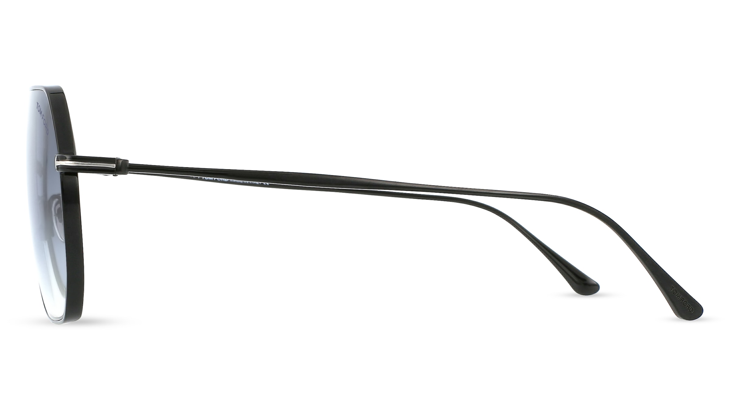 Tom Ford FT0852 GILLES-02