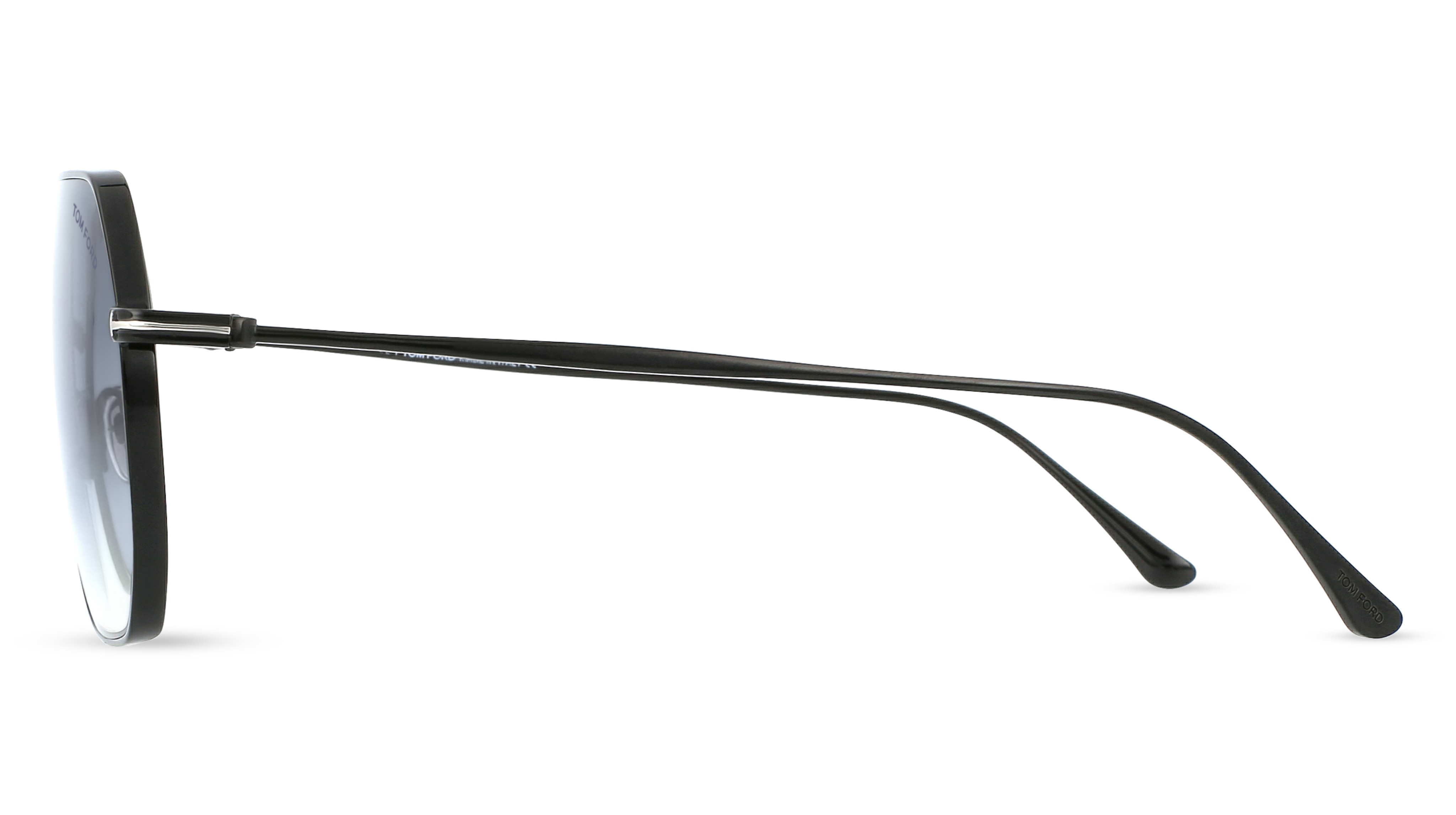 Tom Ford FT0852 GILLES-02