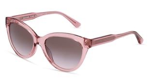 variant 11653 / Michael Kors MK2158 MAKENA / Rosa Trasparente