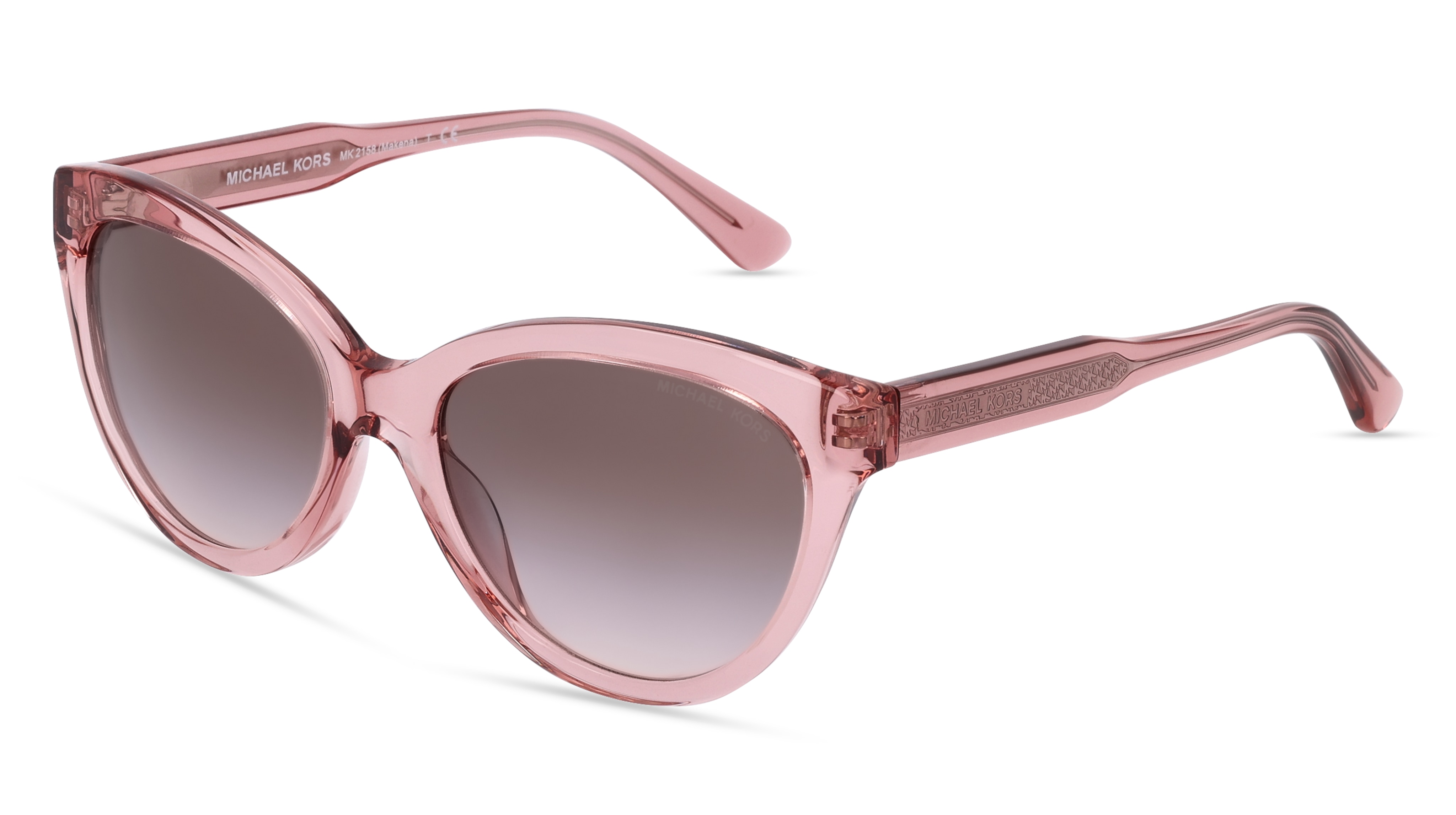 Michael Kors MK2158 MAKENA