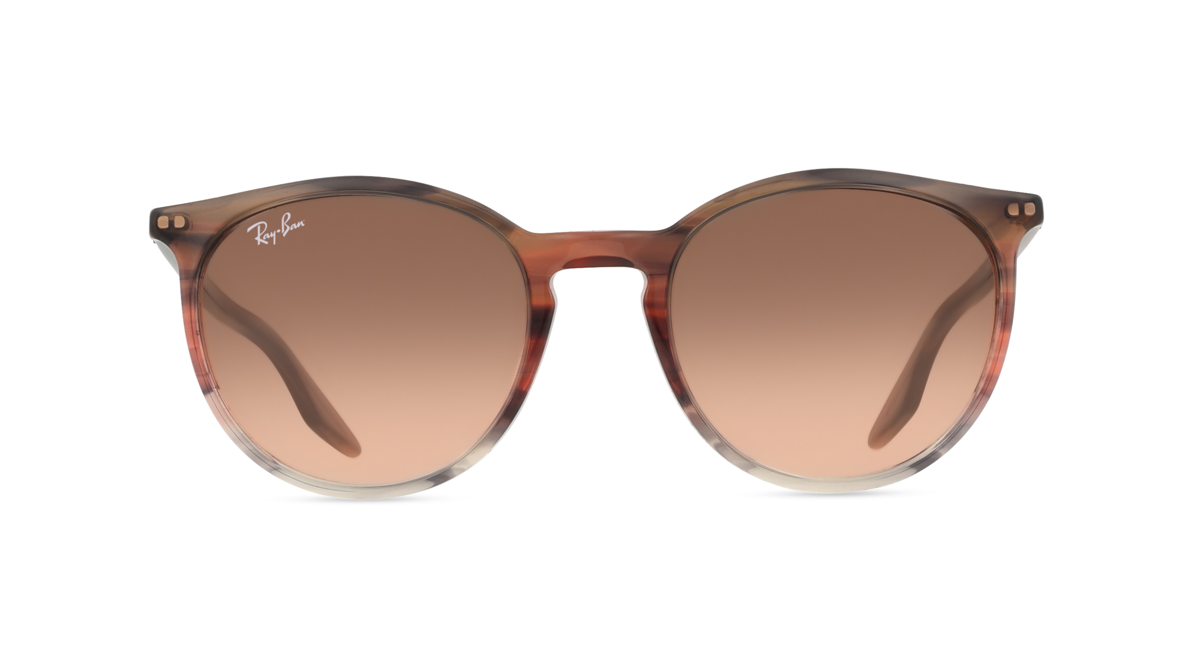 Ray-Ban RB2204