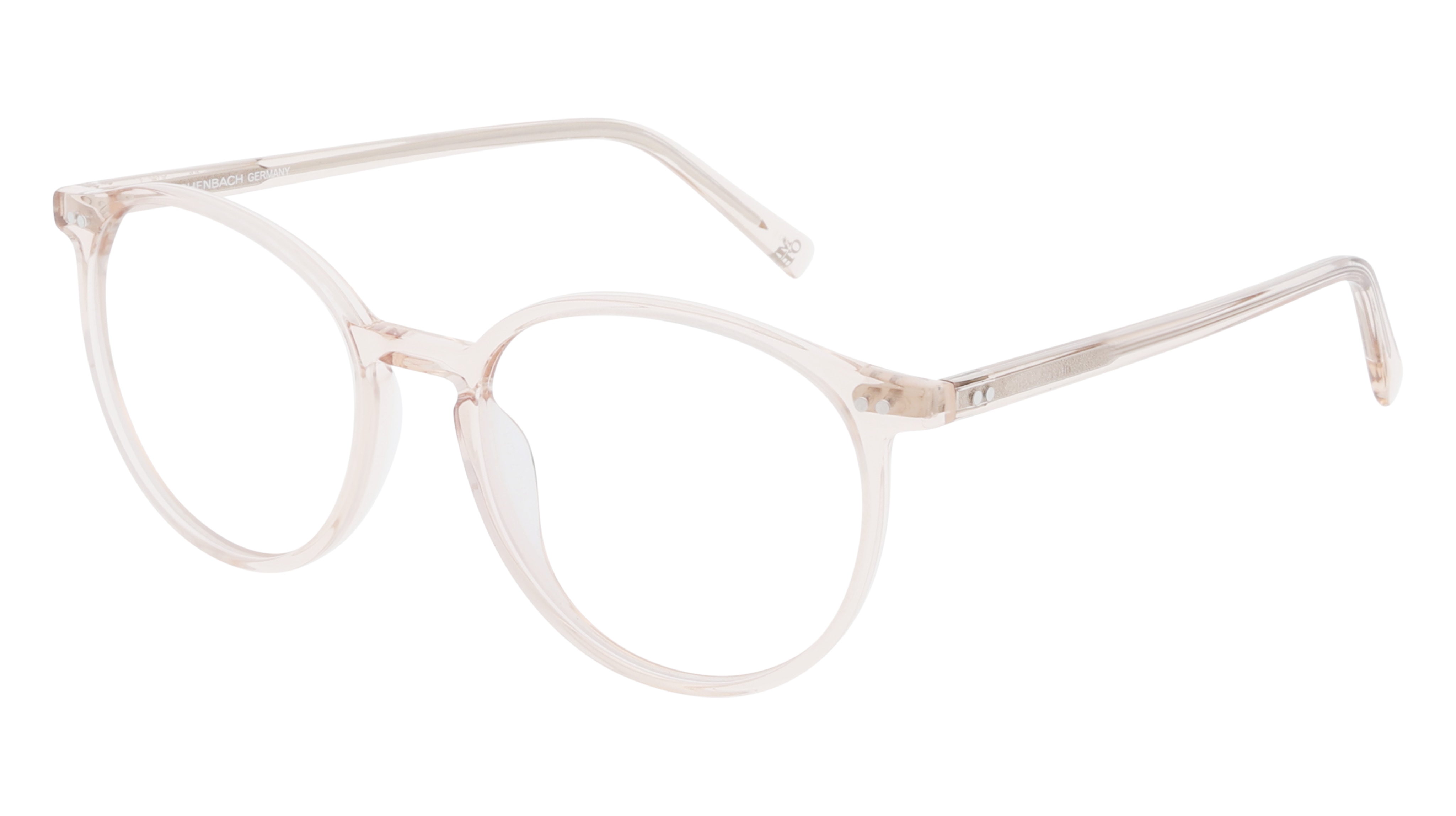Marc O'Polo Eyewear 503154