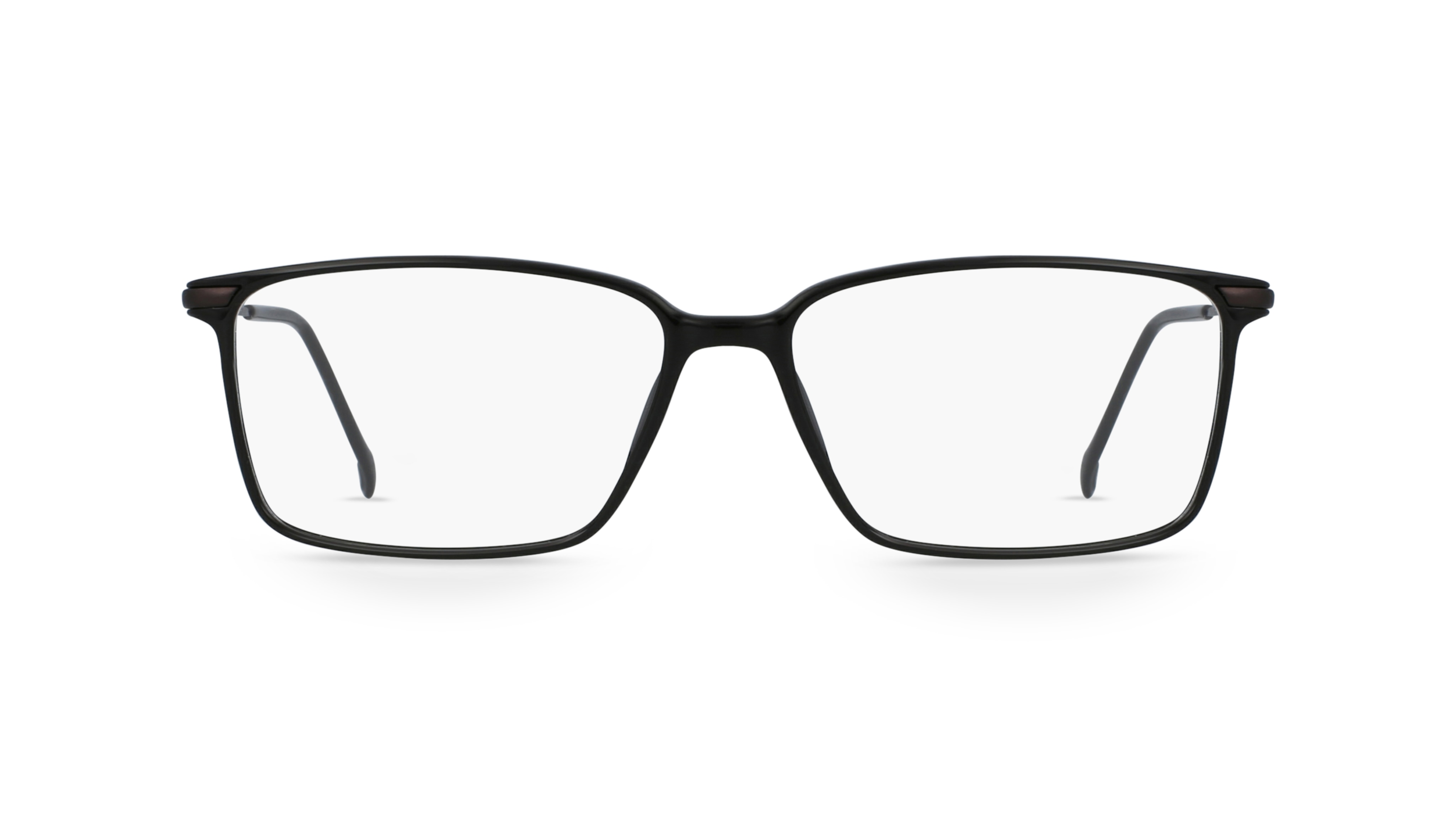 Fielmann COMFORT 091 CL