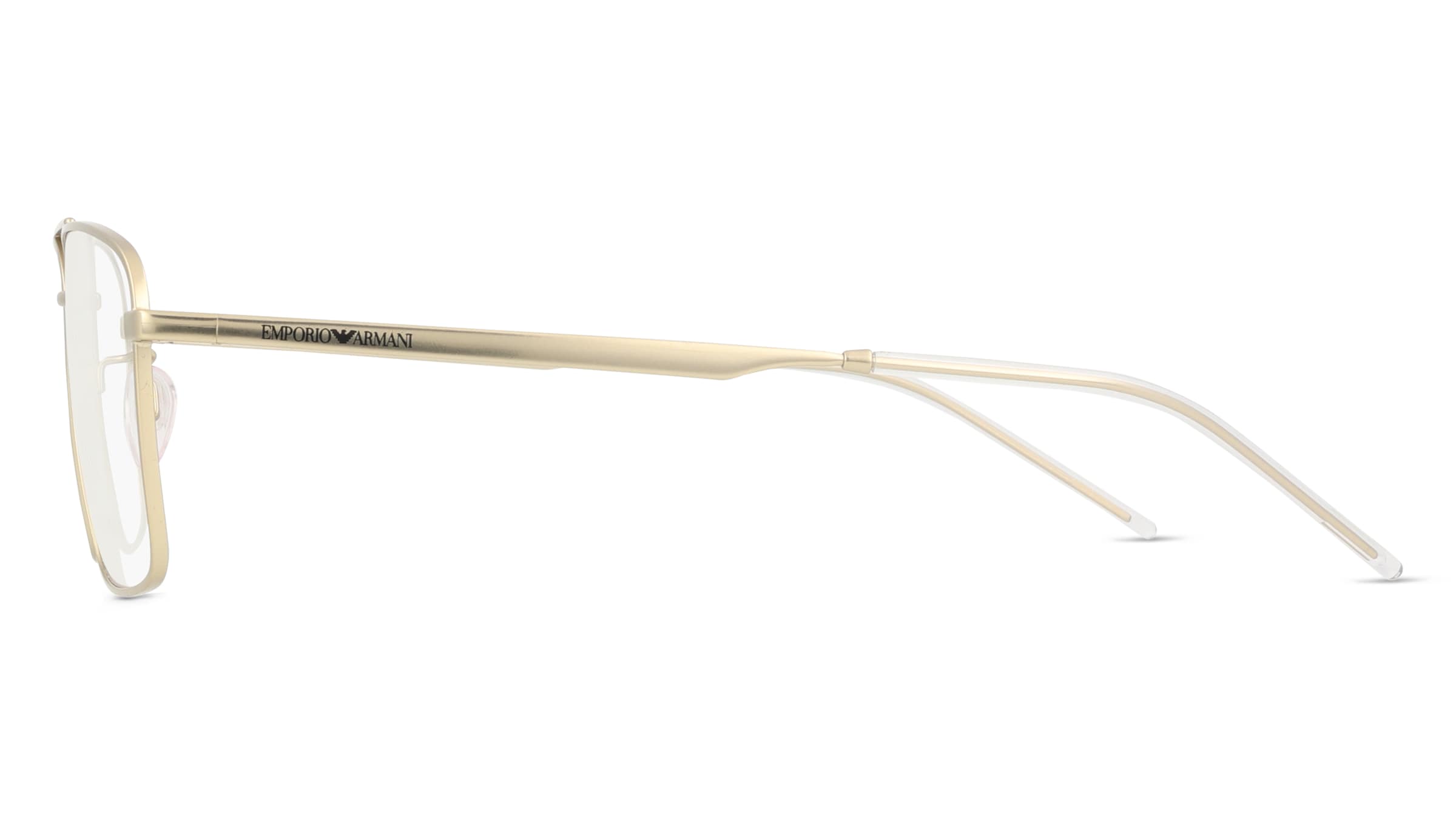 Emporio Armani EA1132