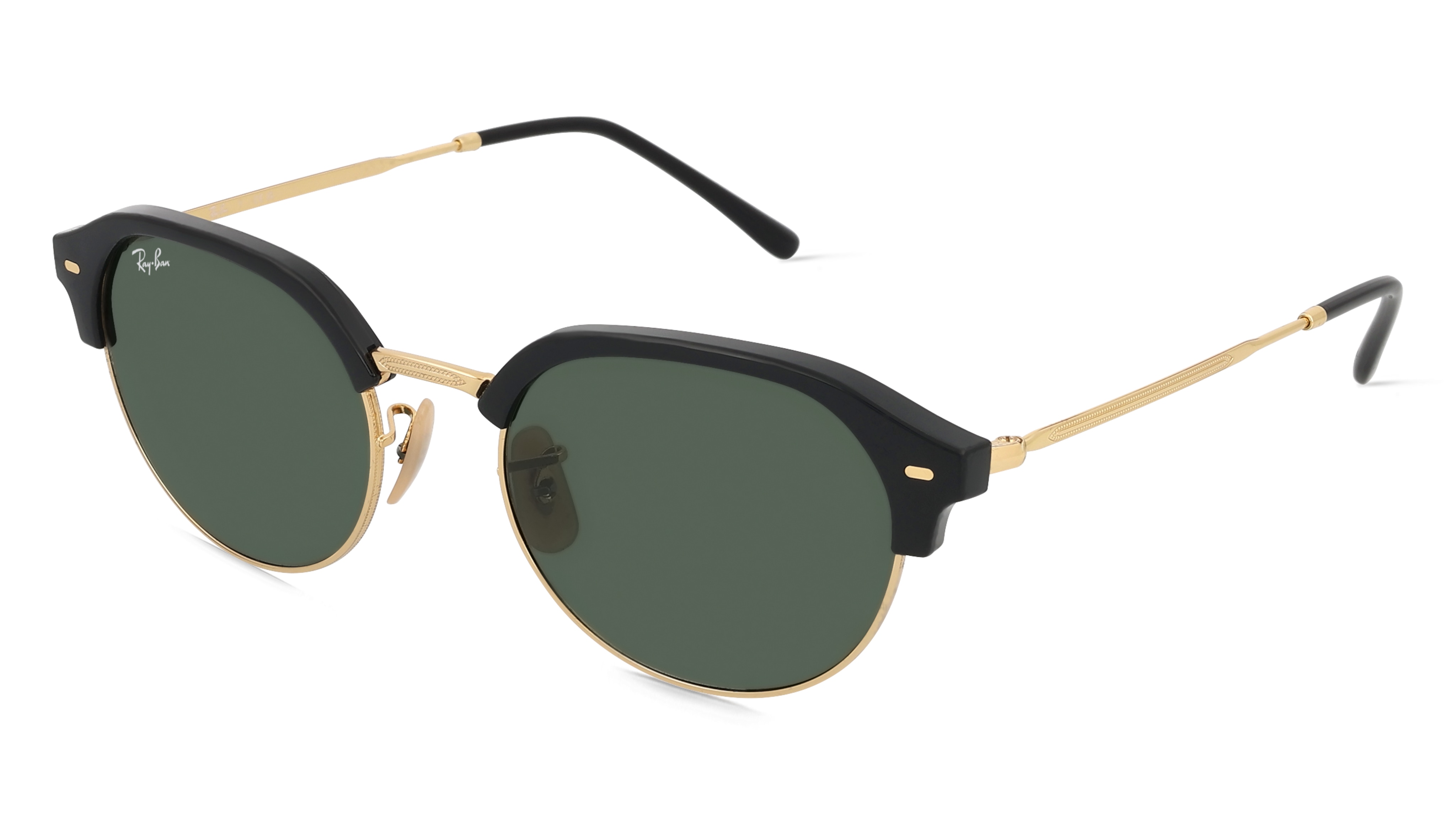 Essayer ray ban en ligne hot sale