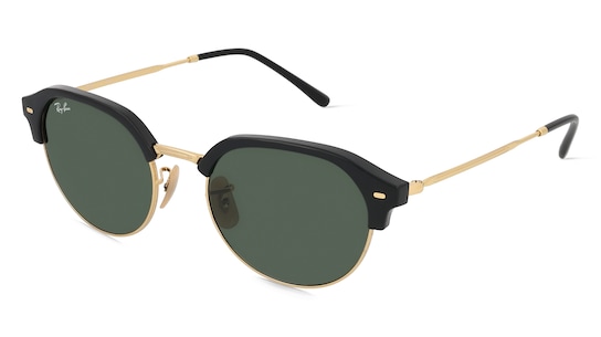 Ray-Ban RB4429 Ray-Ban