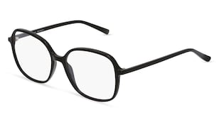 variant 2587 / Fielmann ABC 065 FA / Nero