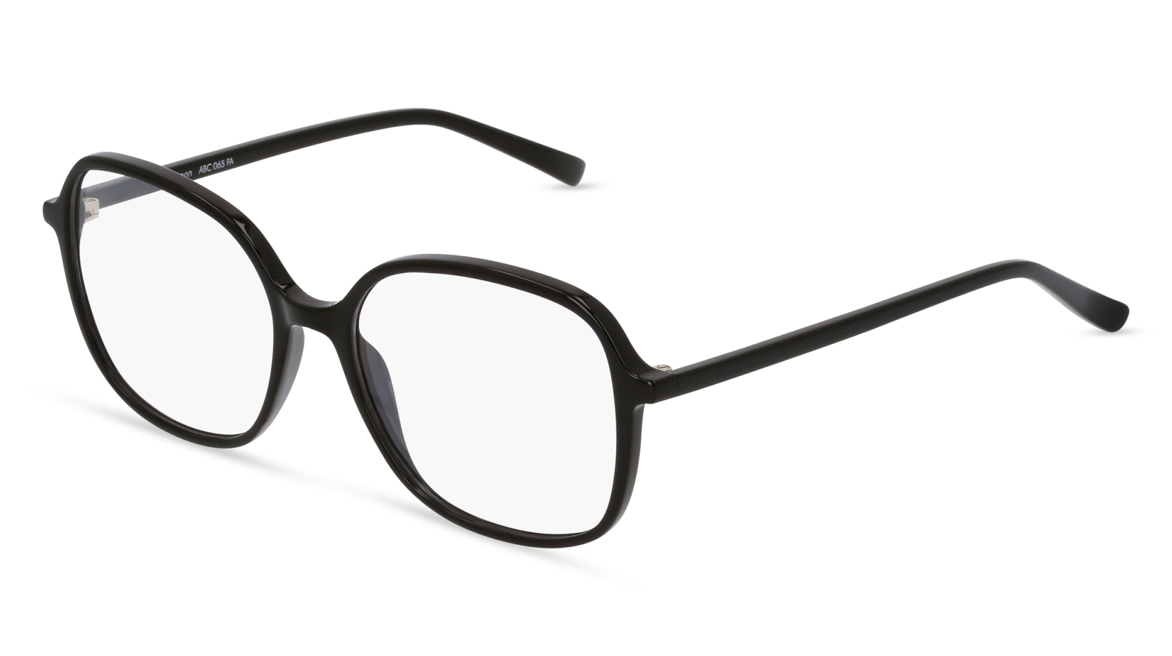 Fielmann ABC 065 FA
