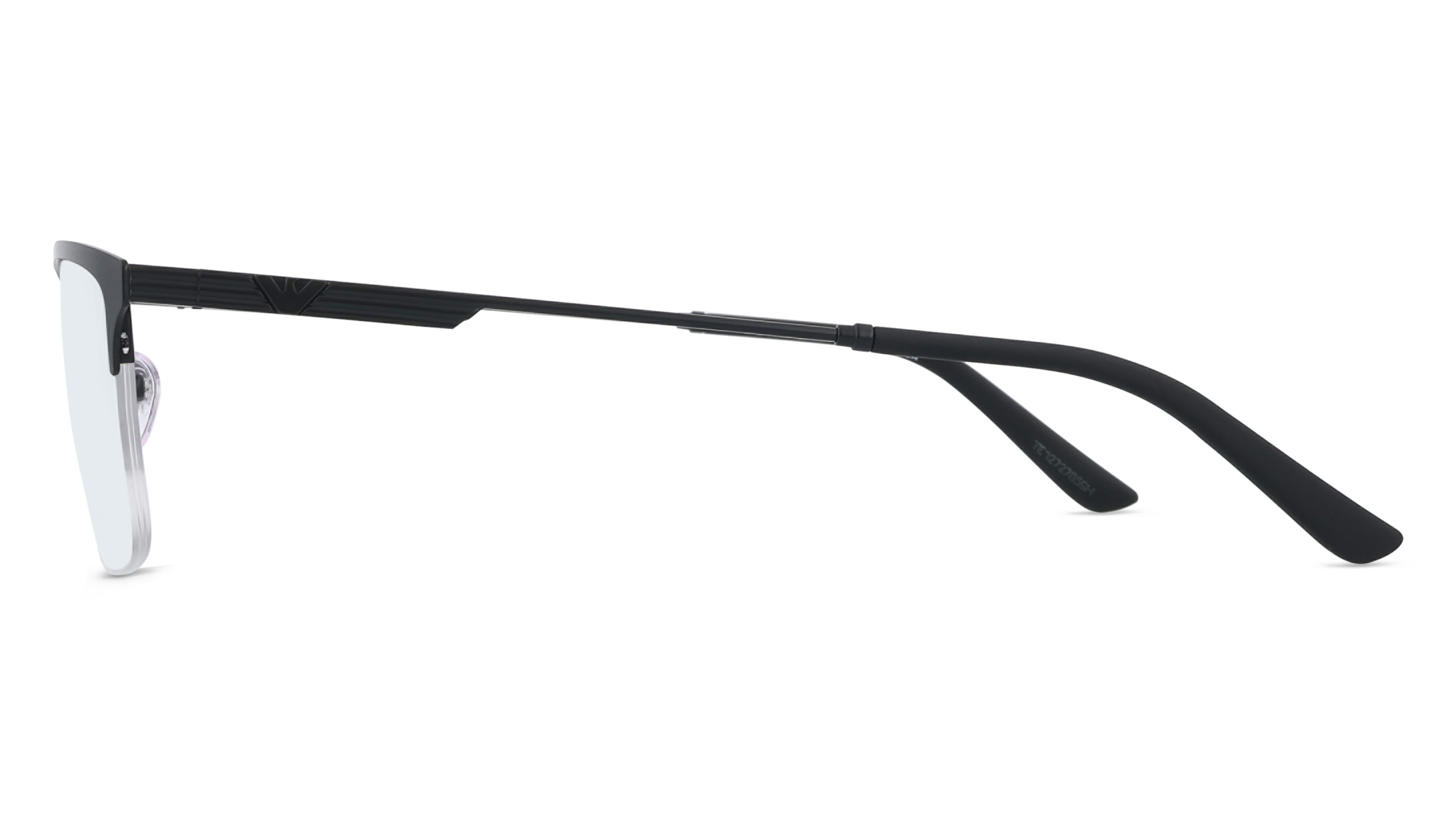 Emporio Armani 0EA1177