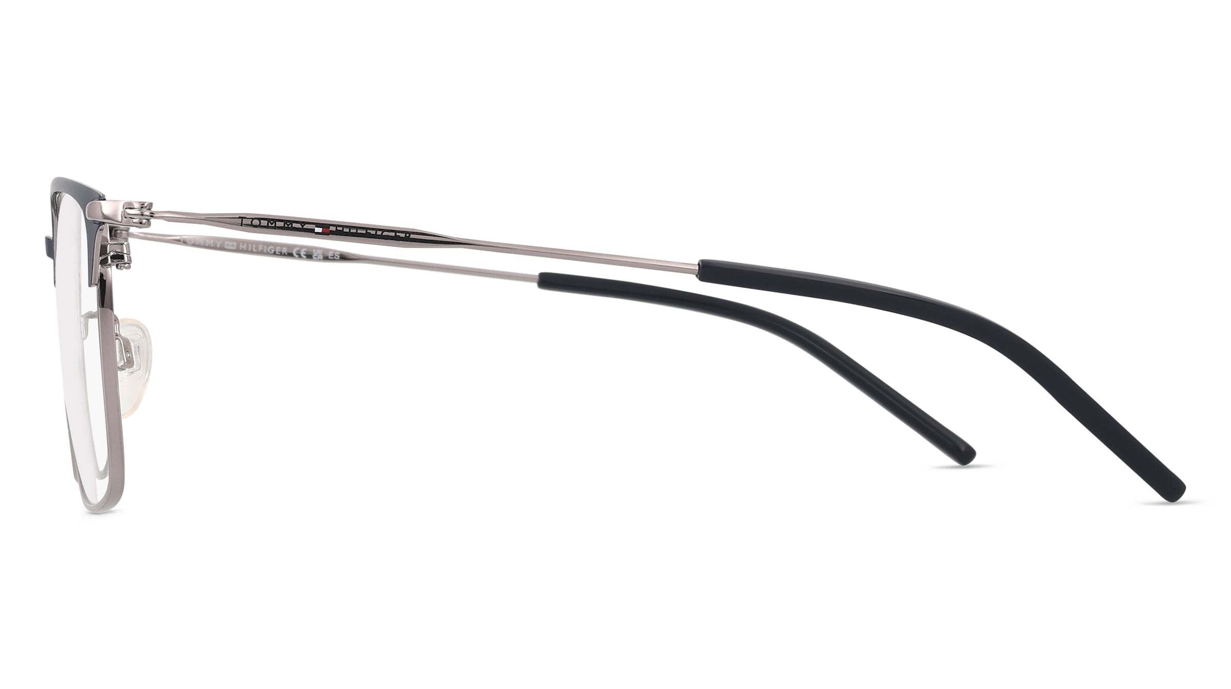 Tommy Hilfiger Eyewear TH 2062/G