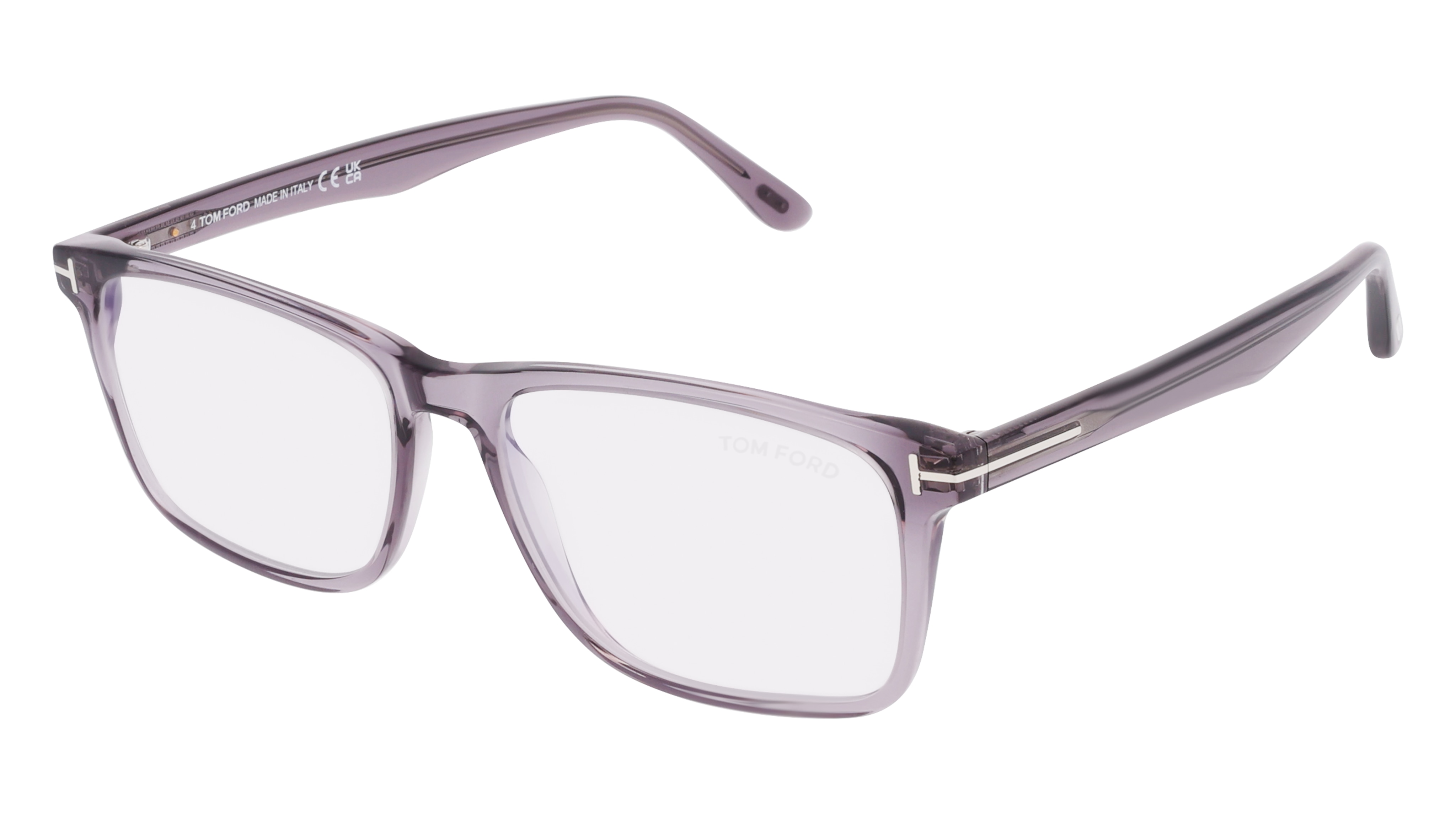 Tom Ford FT5752-B