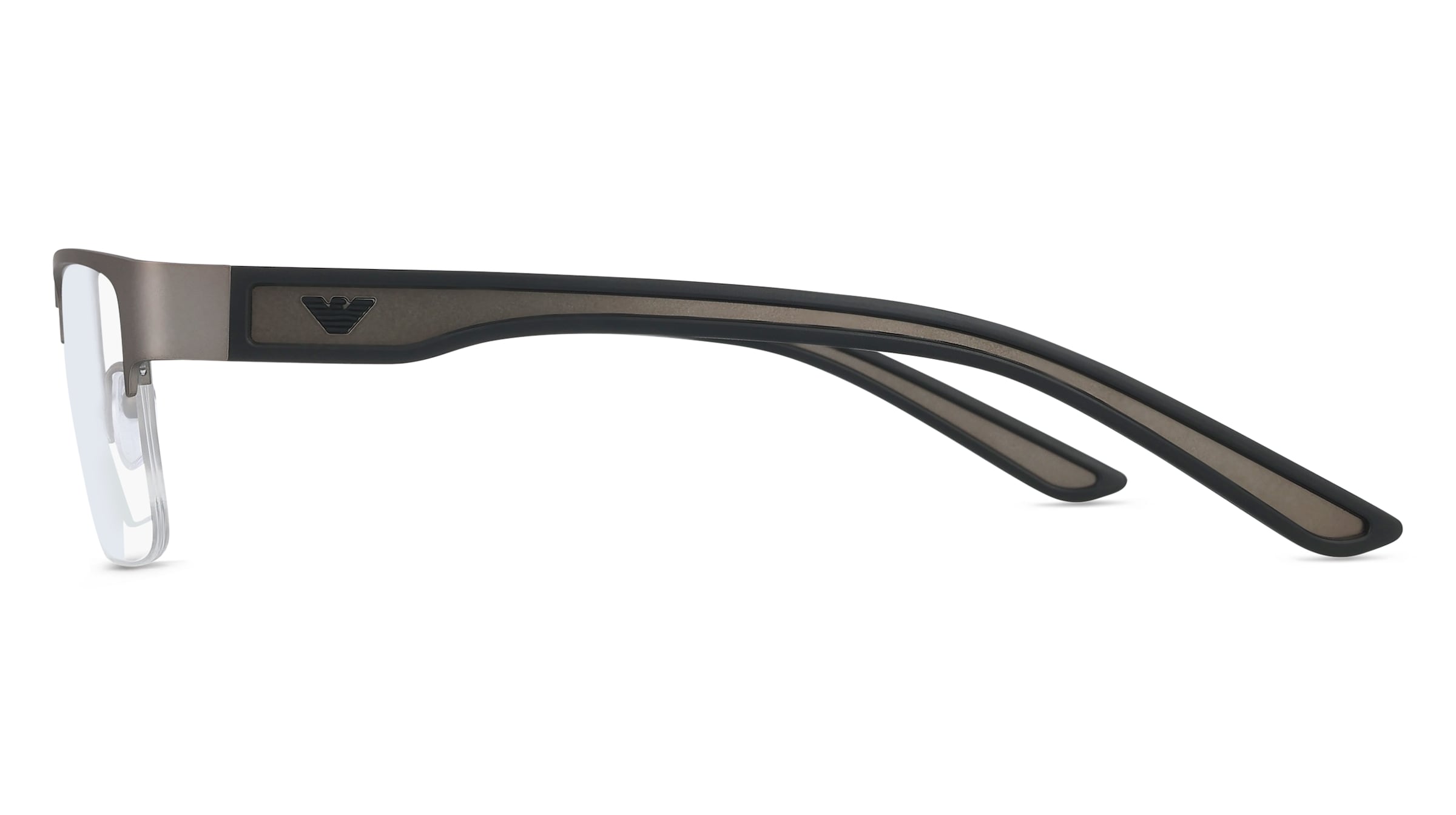 Emporio Armani EA1182