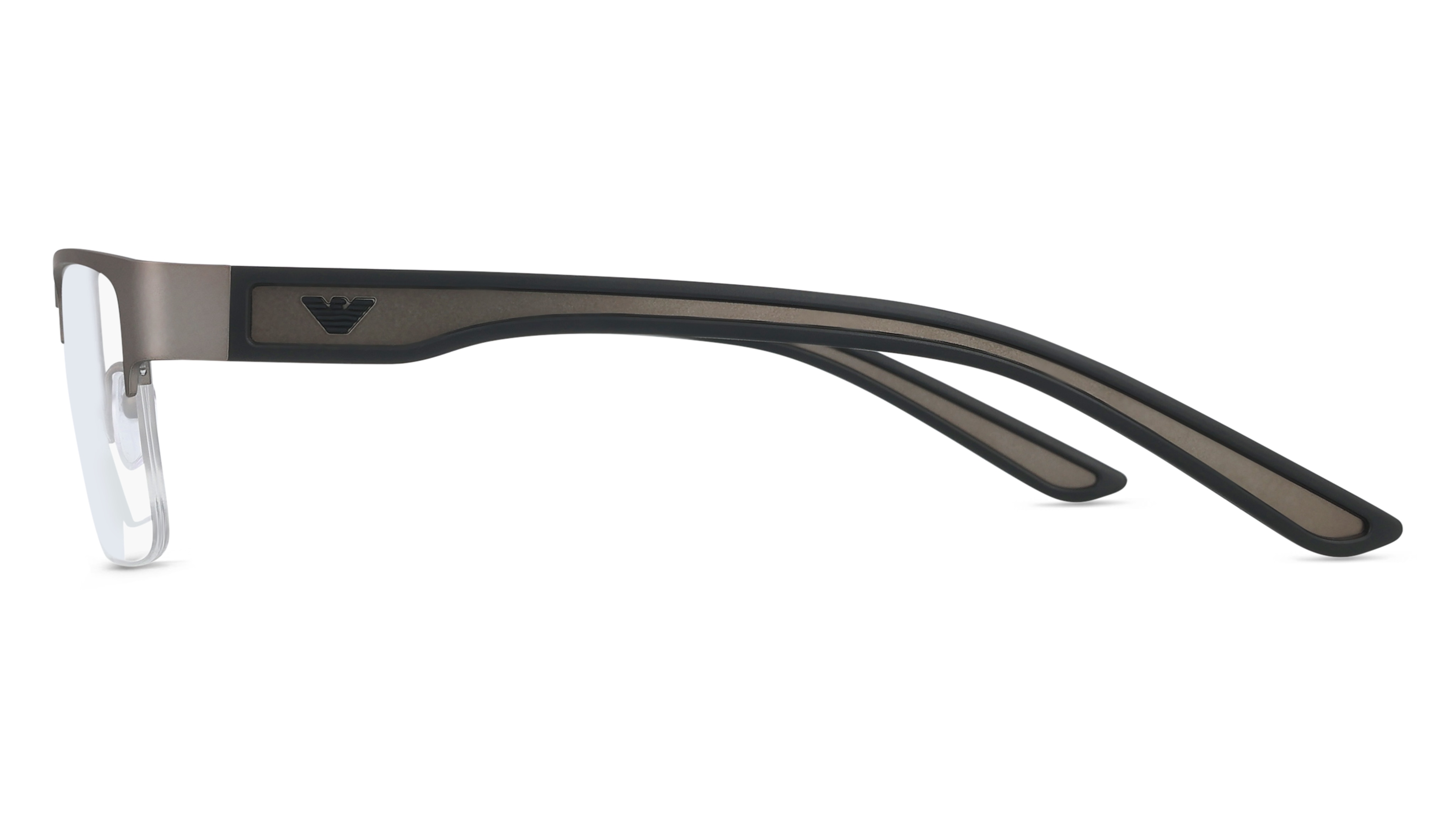 Emporio Armani EA1182