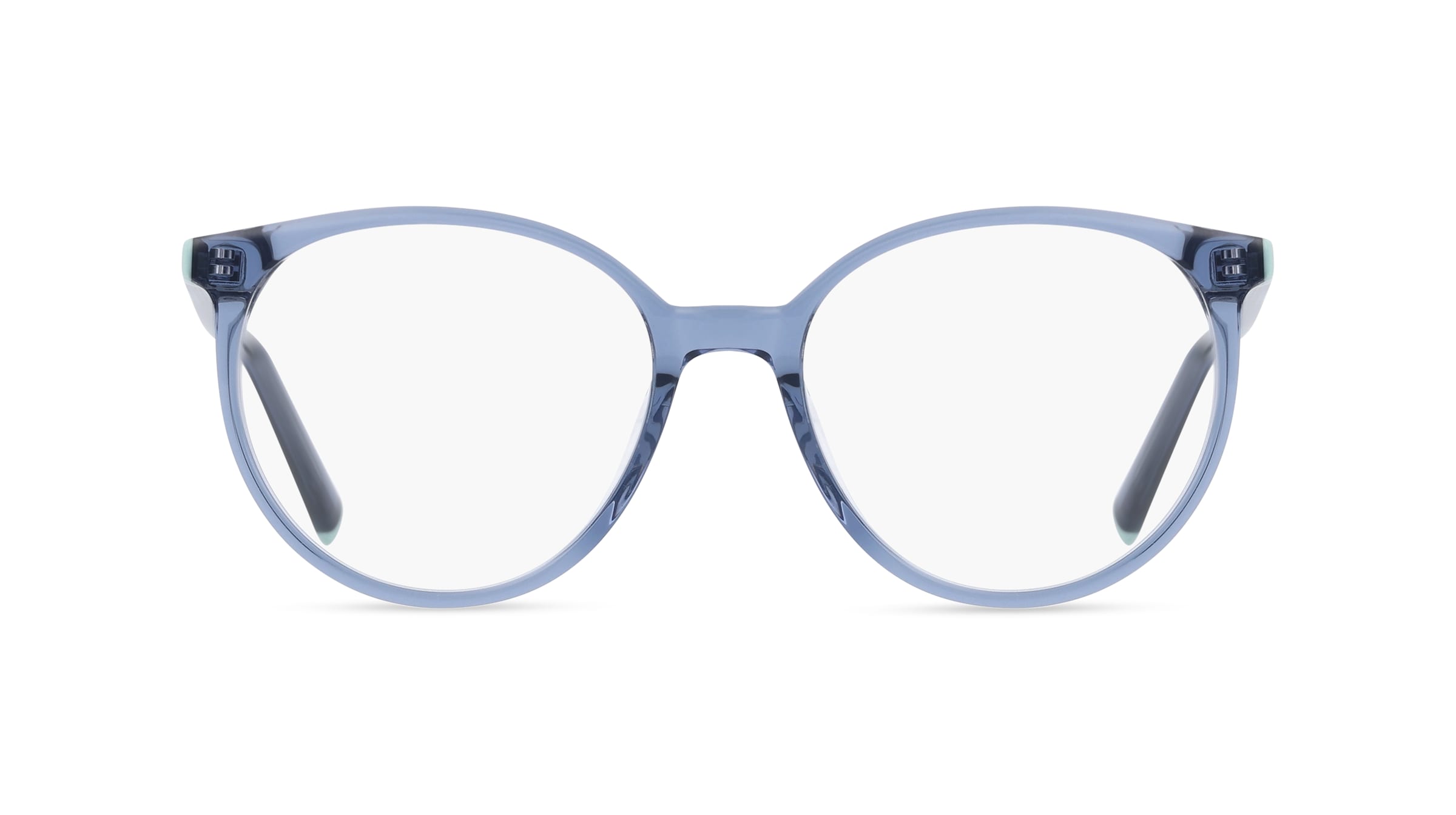 Humphrey’s eyewear 583141