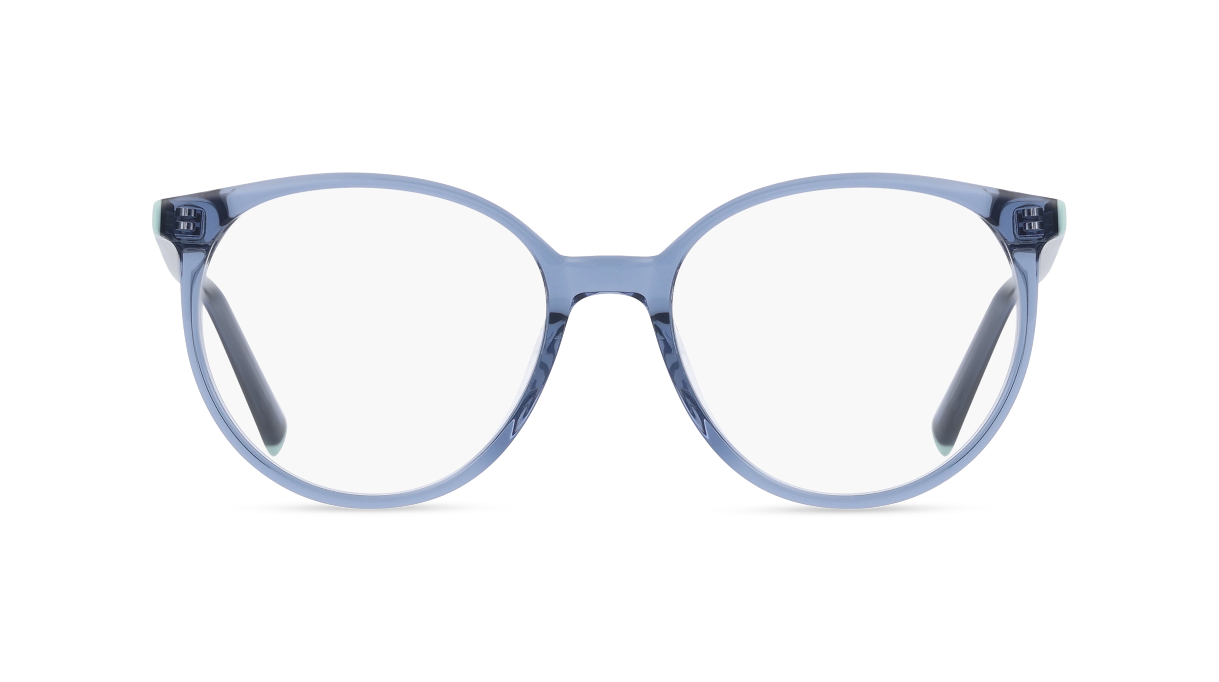 Humphrey’s eyewear 583141