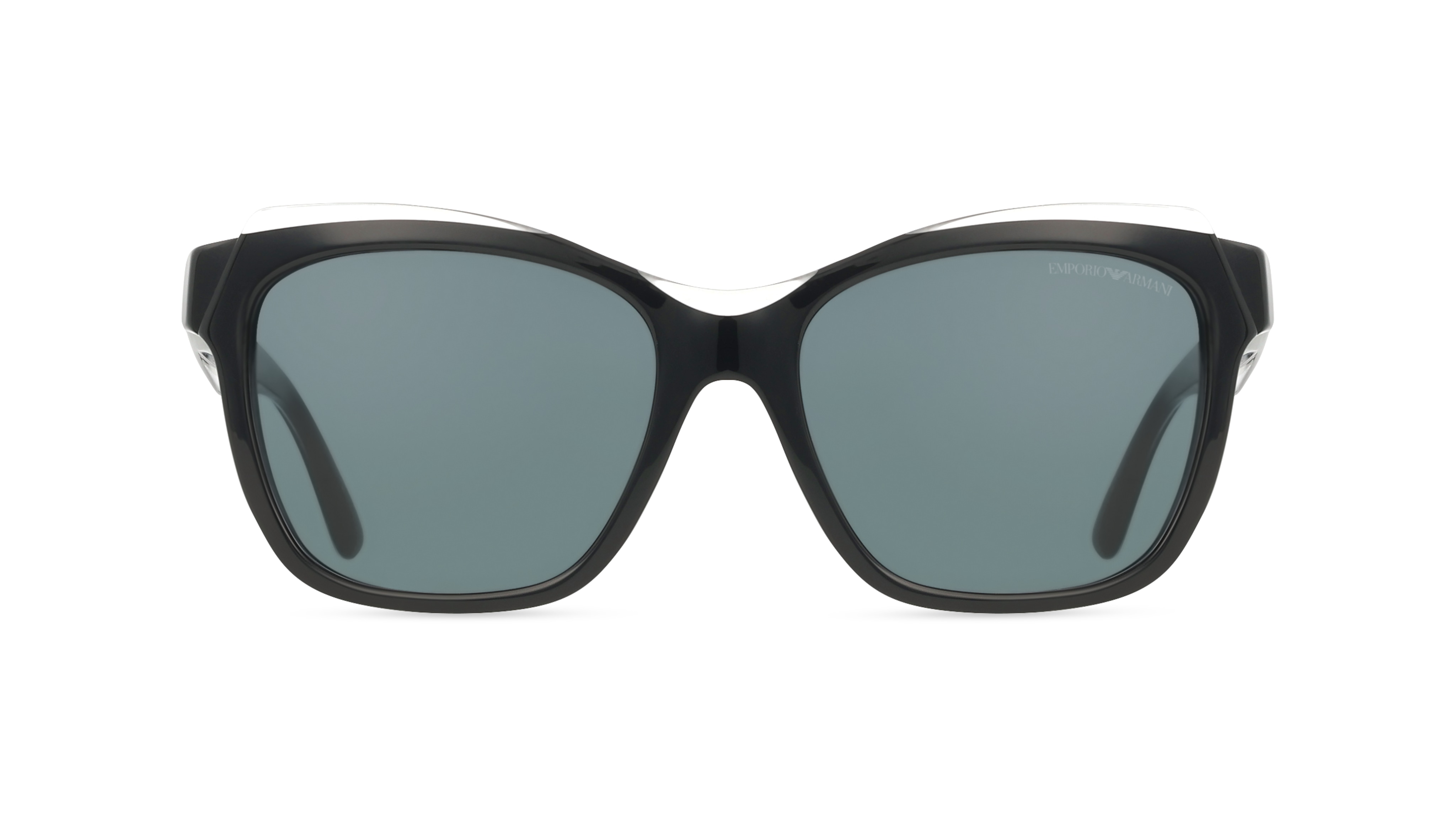 Emporio Armani EA4209