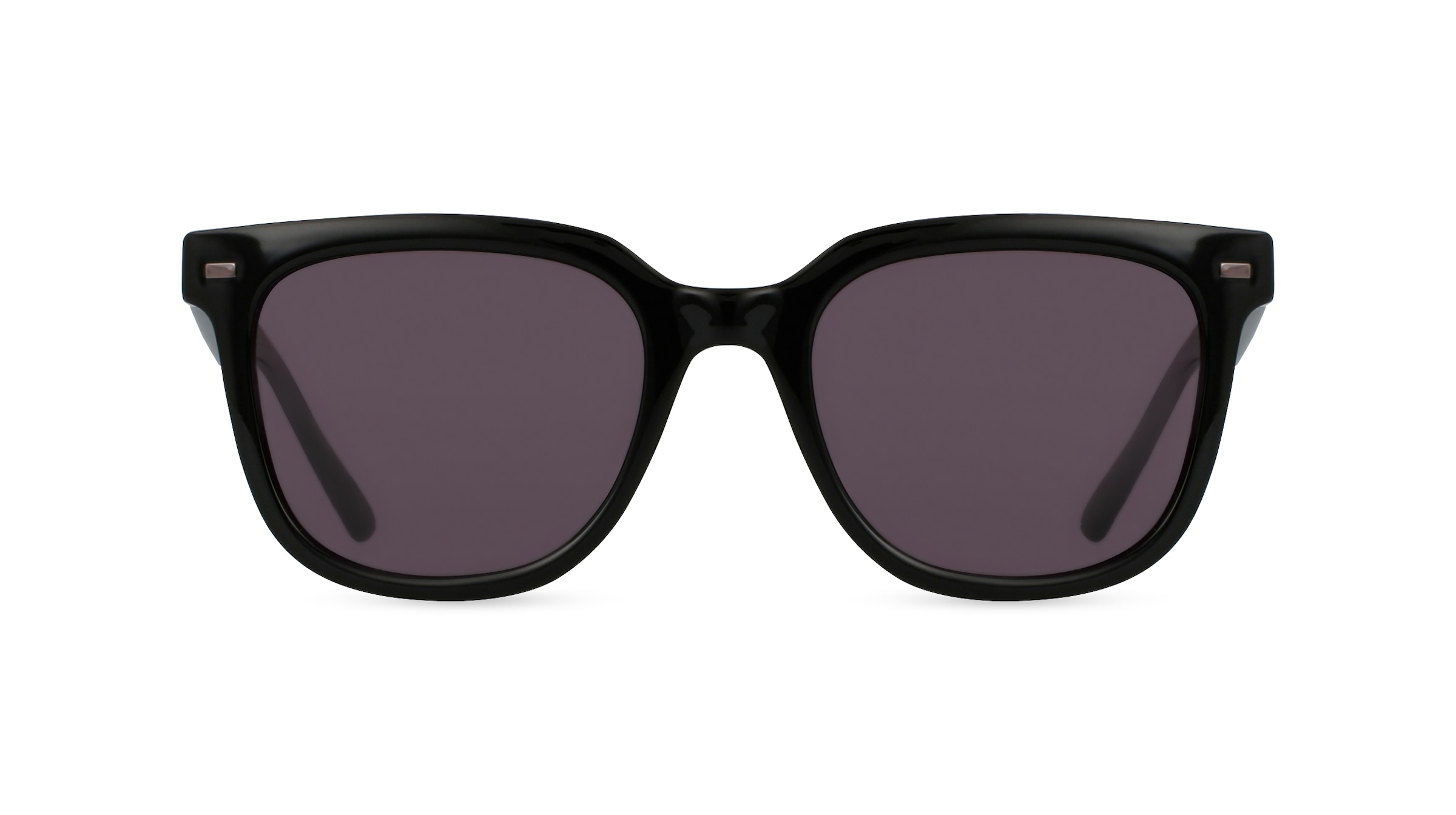 Fielmann MC 560 SUN CL SIMON