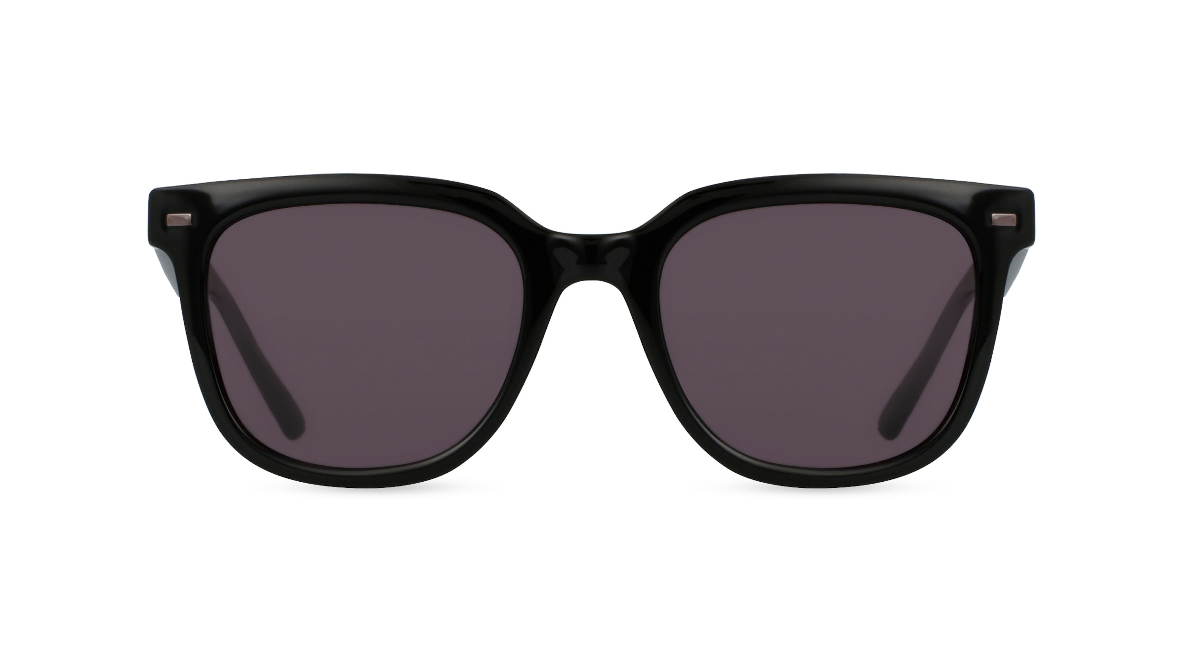 Fielmann MC 560 SUN CL SIMON