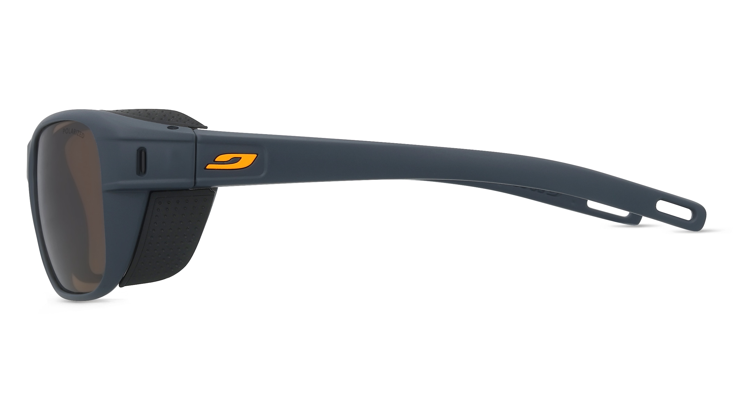 Julbo J5019412