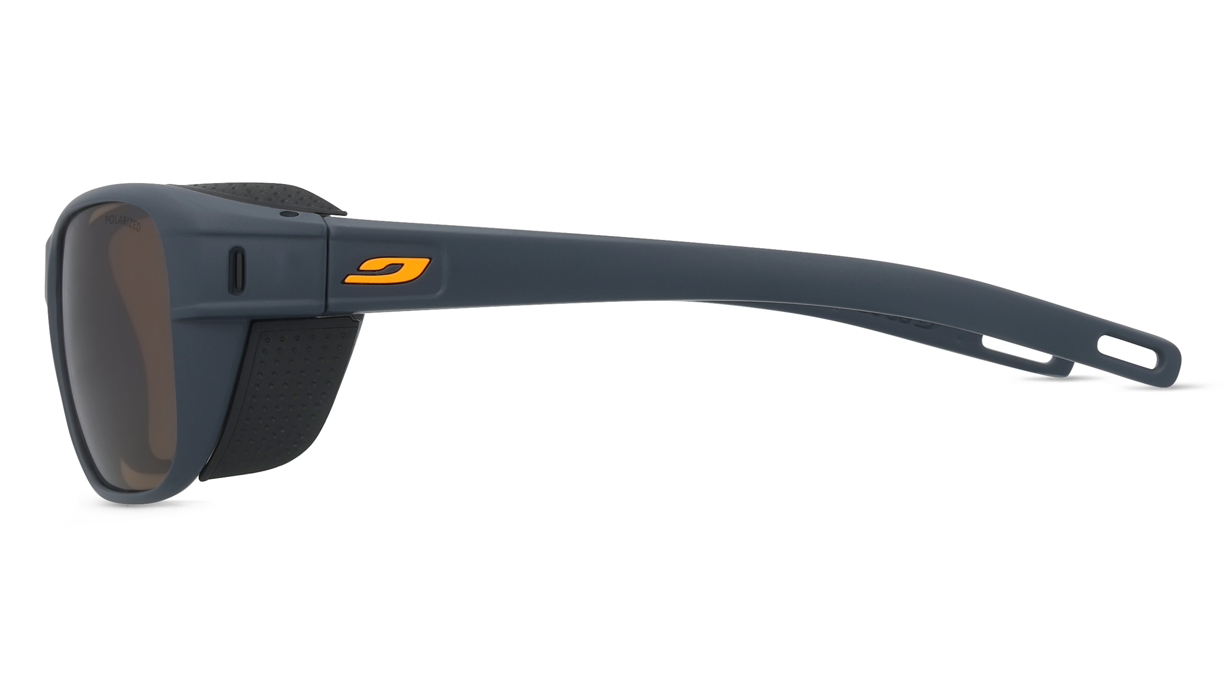 Julbo J5019412