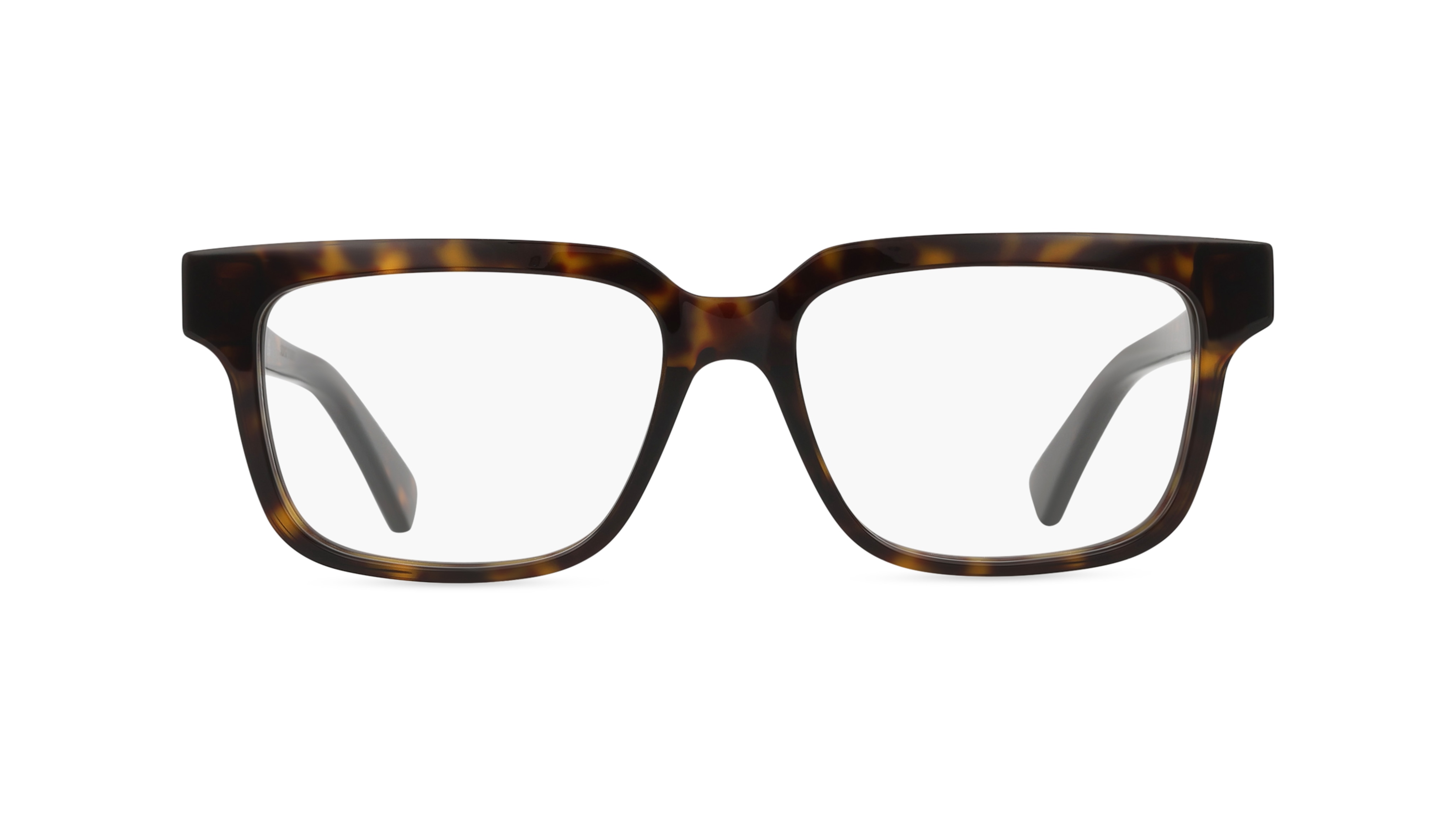 Bottega Veneta BV1256O