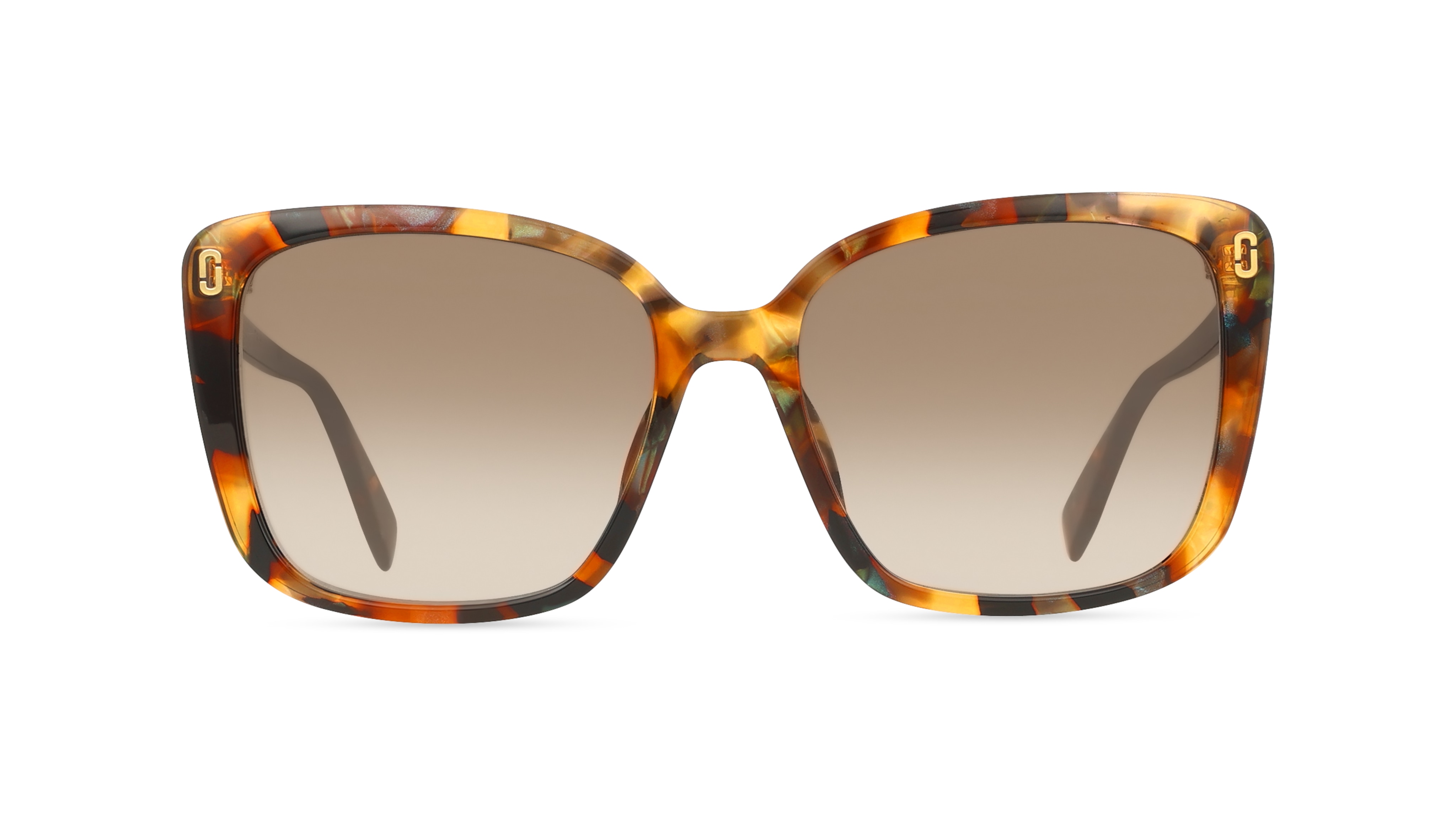 Marc Jacobs MJ 1127/G/S