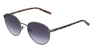 variant 9961 / Humphrey’s eyewear 585319 / Gun Glänzend