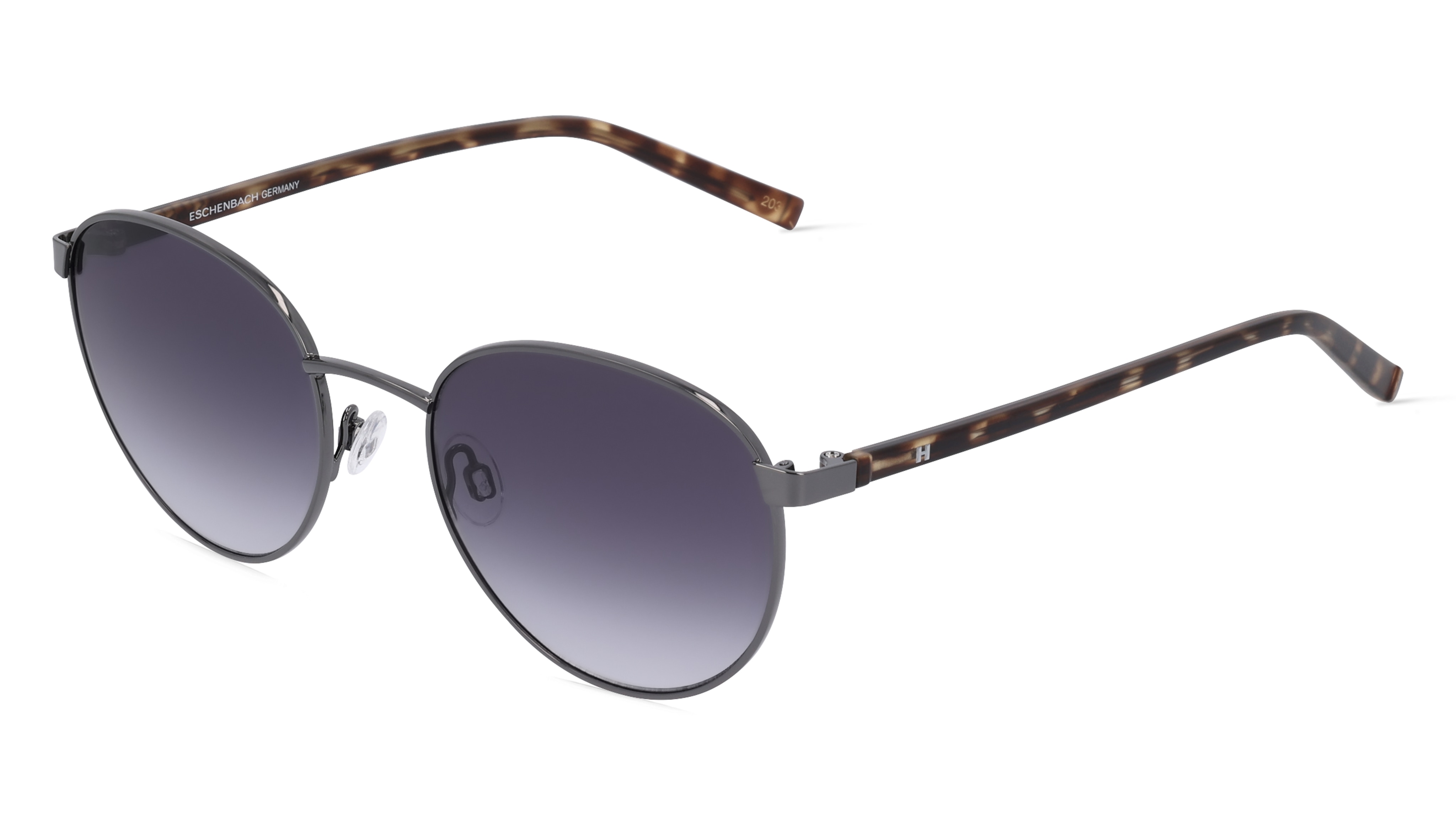 Humphrey’s eyewear 585319
