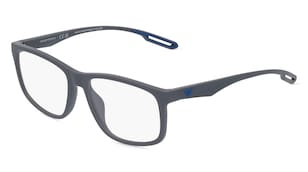 variant 12506 / Emporio Armani EA3209U / Grigio Opaca