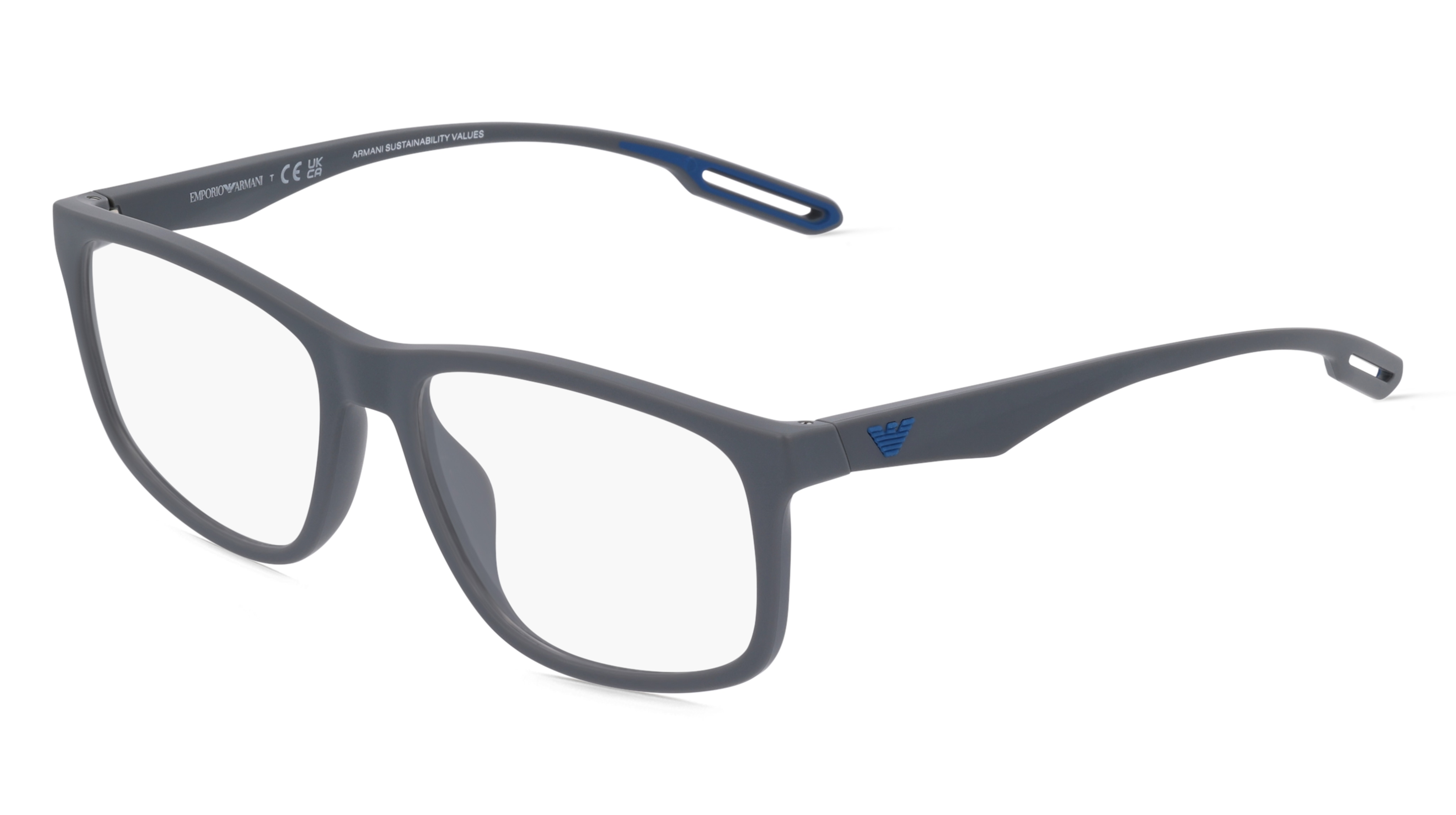 Emporio Armani EA3209U