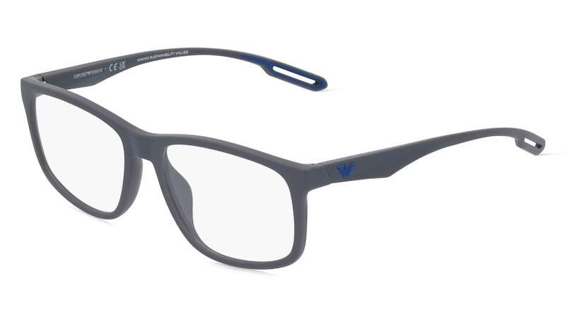 EA3209U Emporio Armani