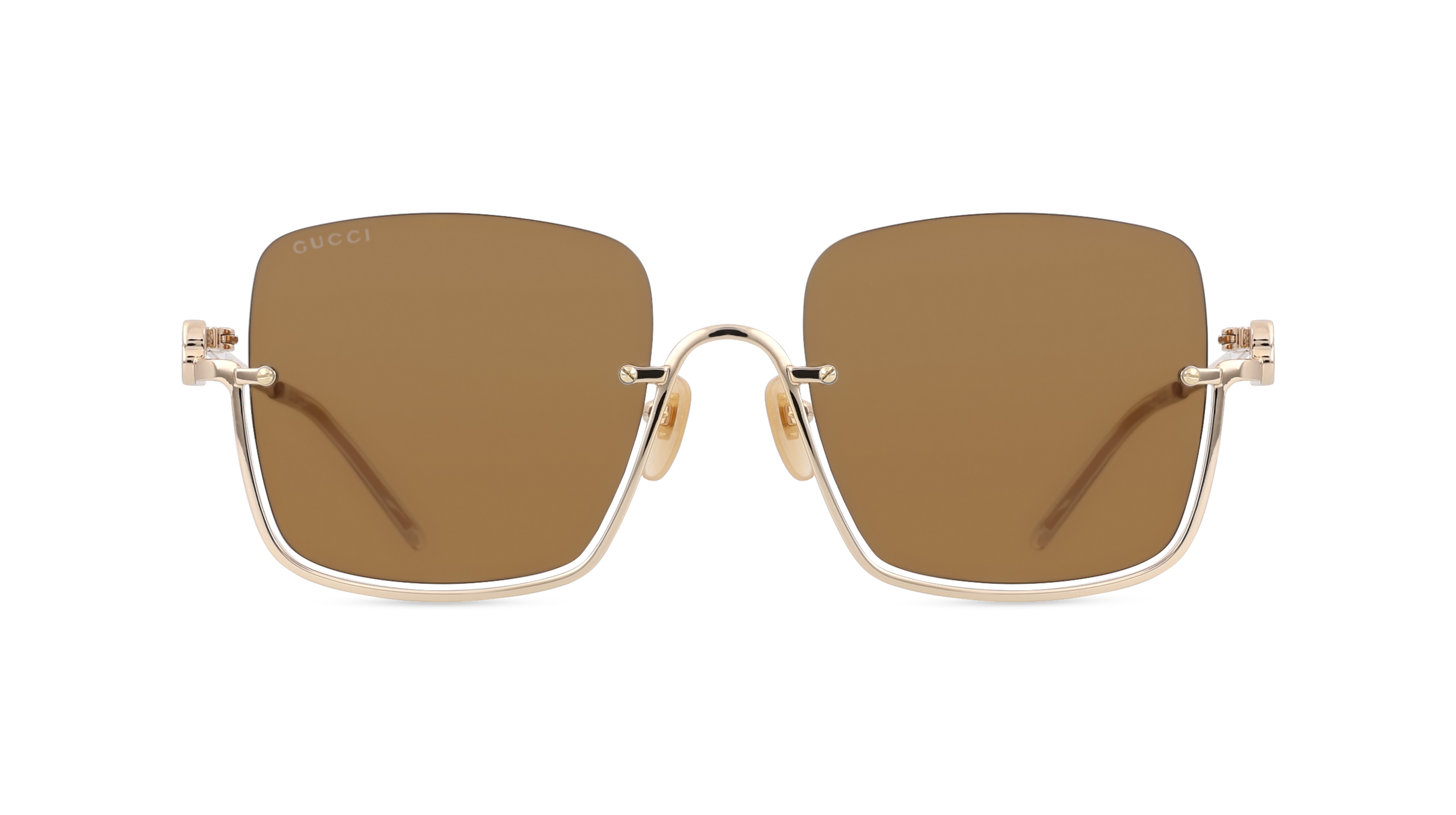 GUCCI GG1279S