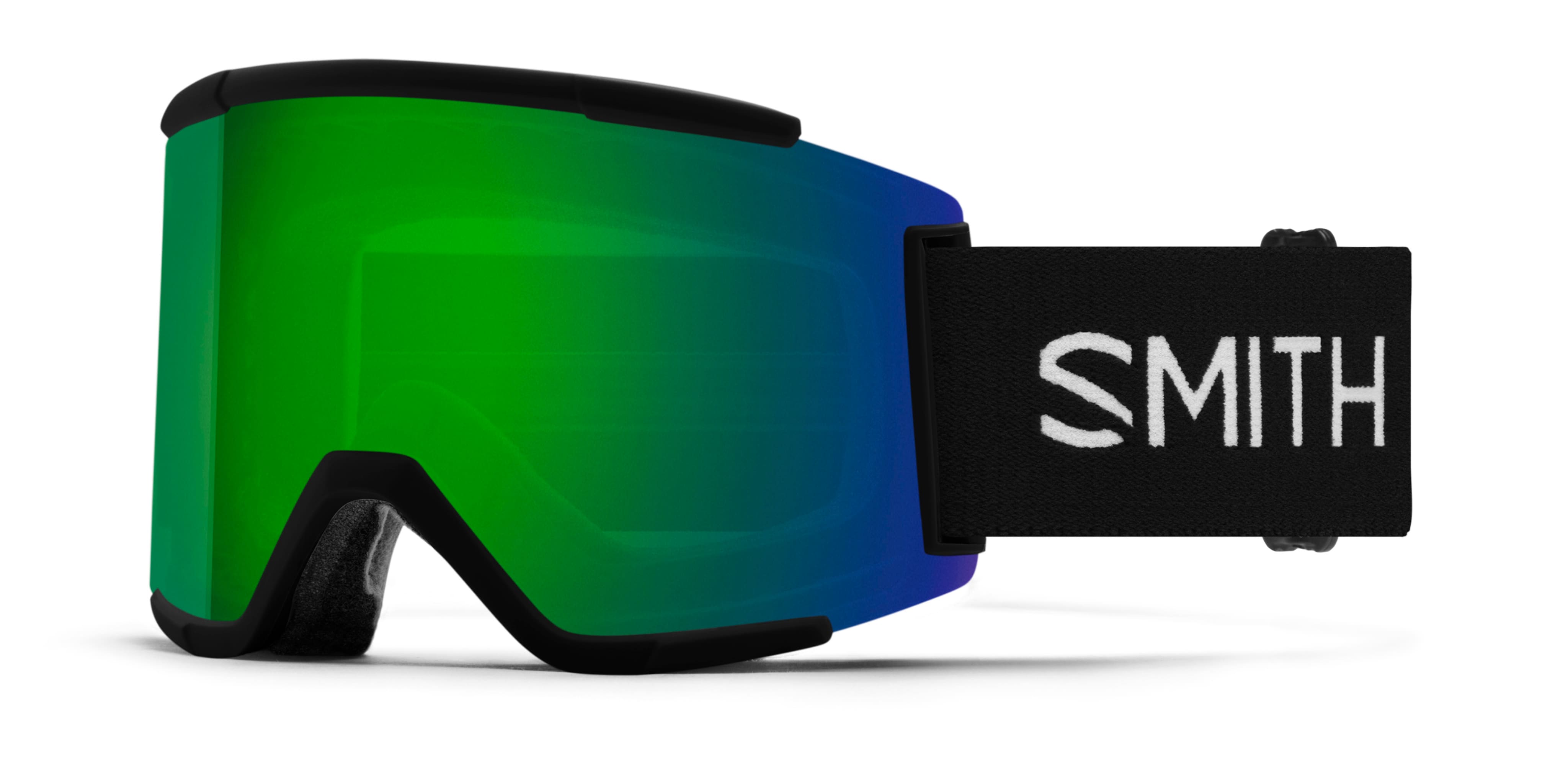 Smith M00675 SQUAD XL