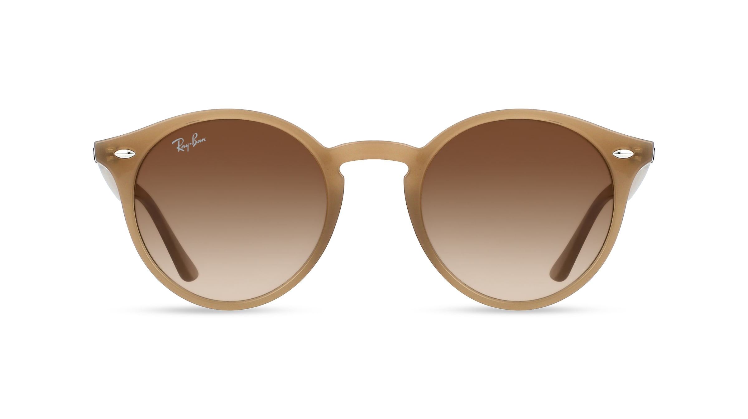 Ray-Ban RB 2180
