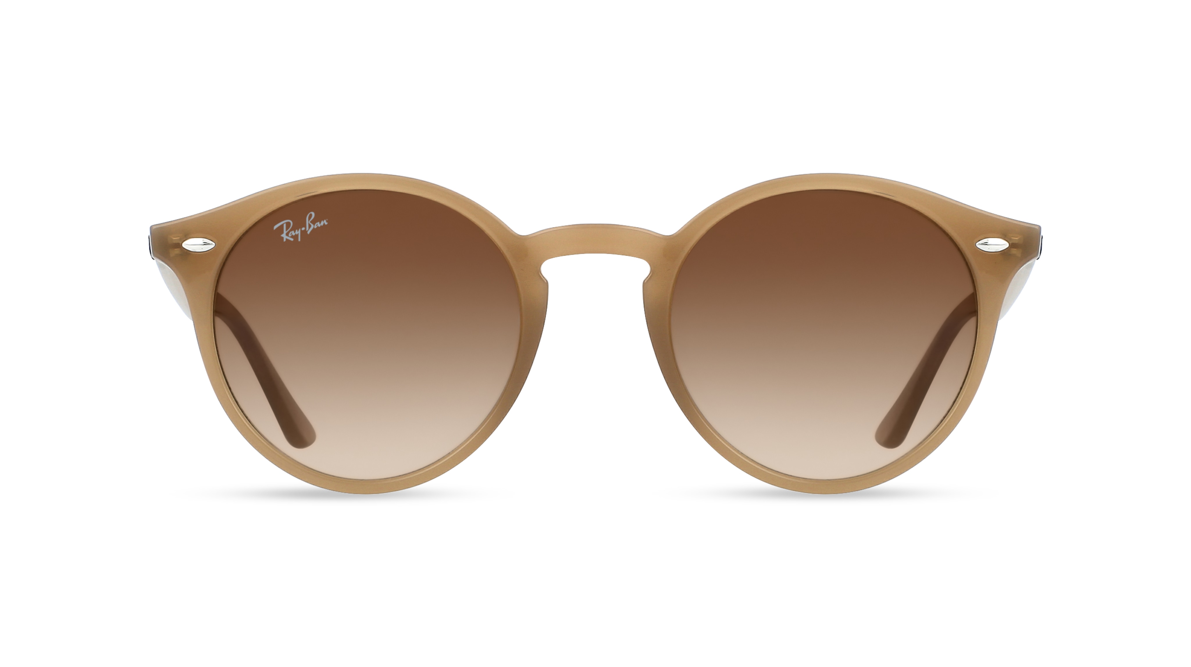 Ray-Ban RB 2180