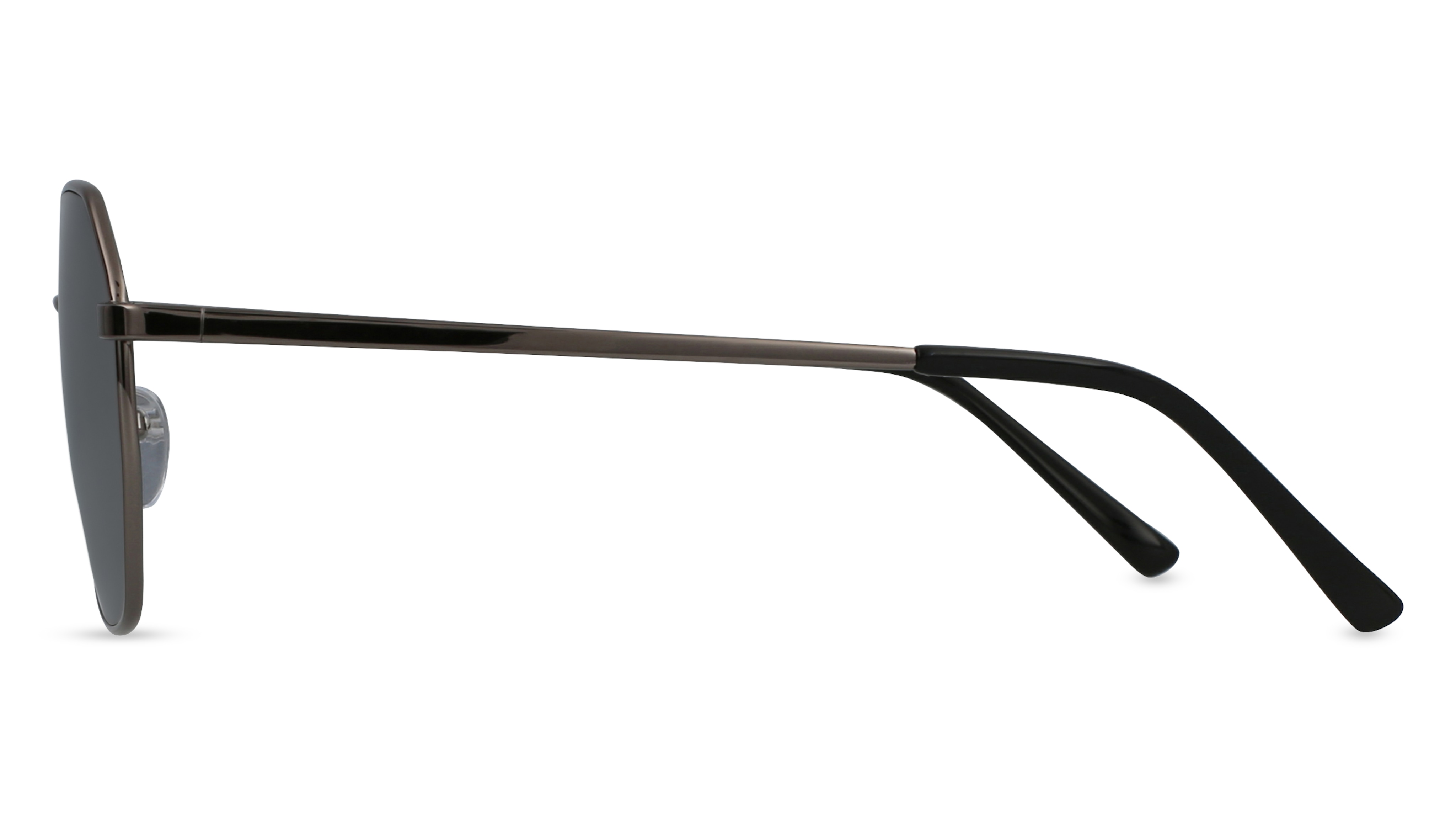 Fielmann BD 479 SUN FA